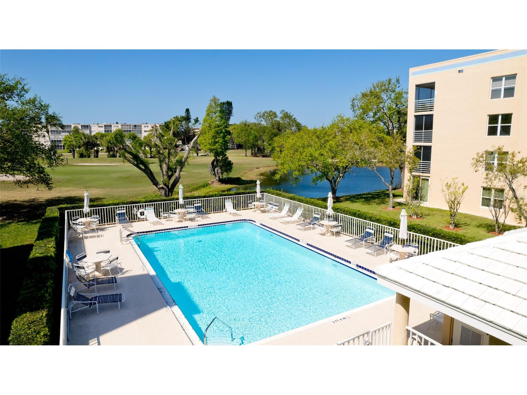 4460 Fairways Boulevard #102 Bradenton FL 34209 A4686303 image38
