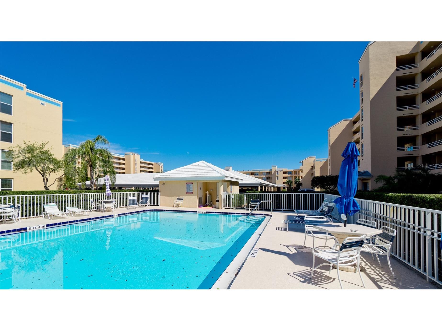 4460 Fairways Boulevard #102 Bradenton FL 34209 A4686303 image39
