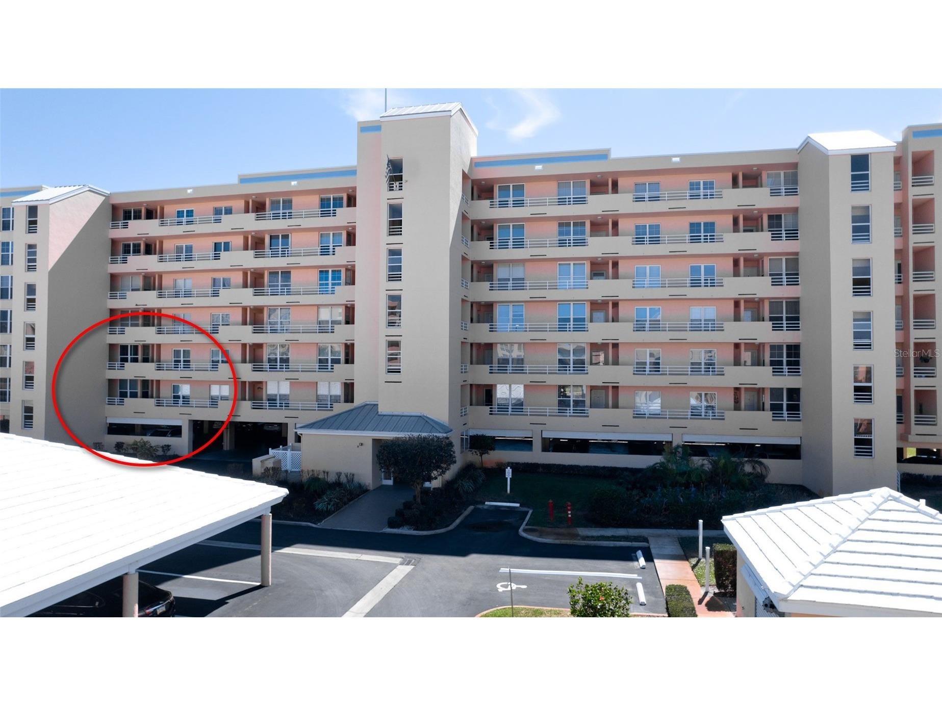 4460 Fairways Boulevard #102 Bradenton FL 34209 A4686303 image4