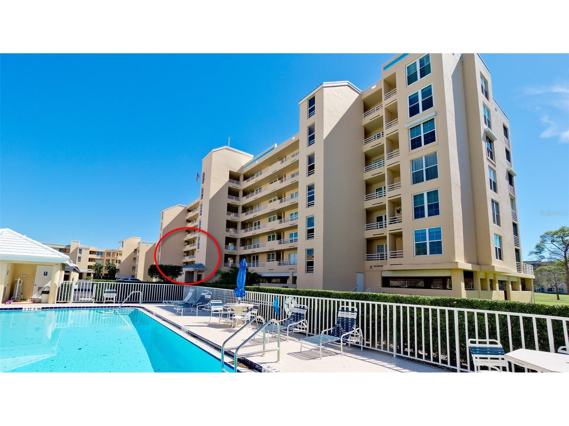 4460 Fairways Boulevard #102 Bradenton FL 34209 A4686303 image40