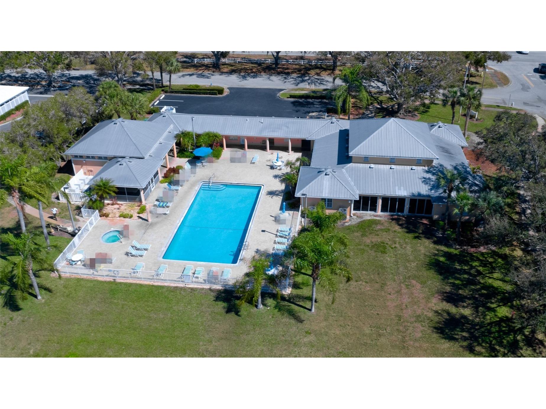 4460 Fairways Boulevard #102 Bradenton FL 34209 A4686303 image41