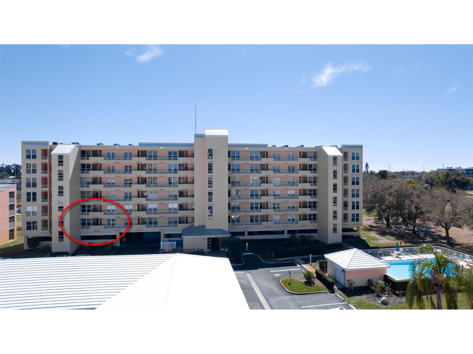 4460 Fairways Boulevard #102 Bradenton FL 34209 A4686303 image42