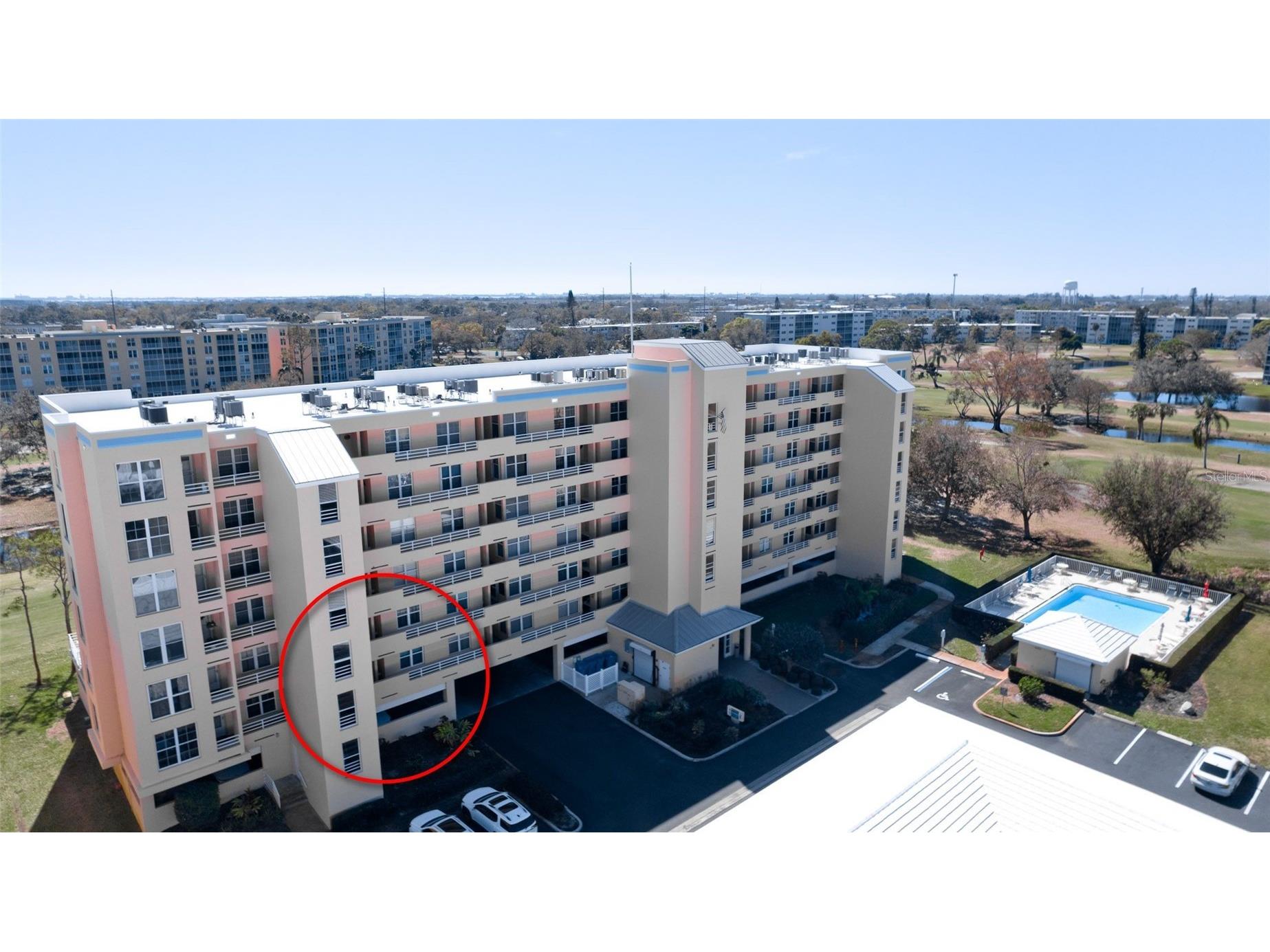 4460 Fairways Boulevard #102 Bradenton FL 34209 A4686303 image44