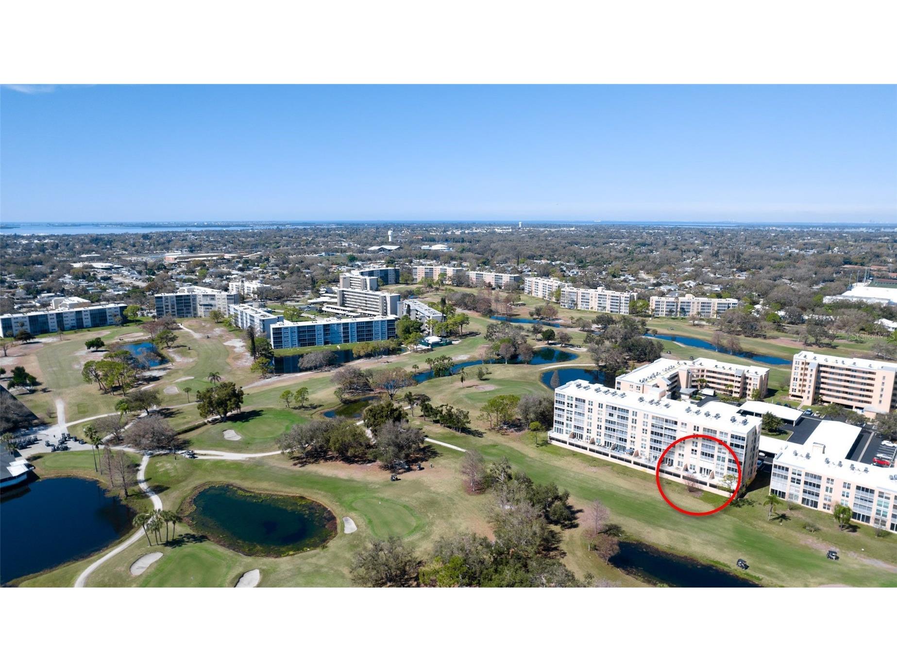 4460 Fairways Boulevard #102 Bradenton FL 34209 A4686303 image46