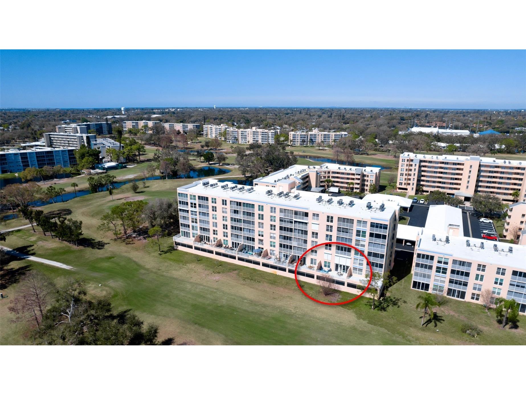 4460 Fairways Boulevard #102 Bradenton FL 34209 A4686303 image47