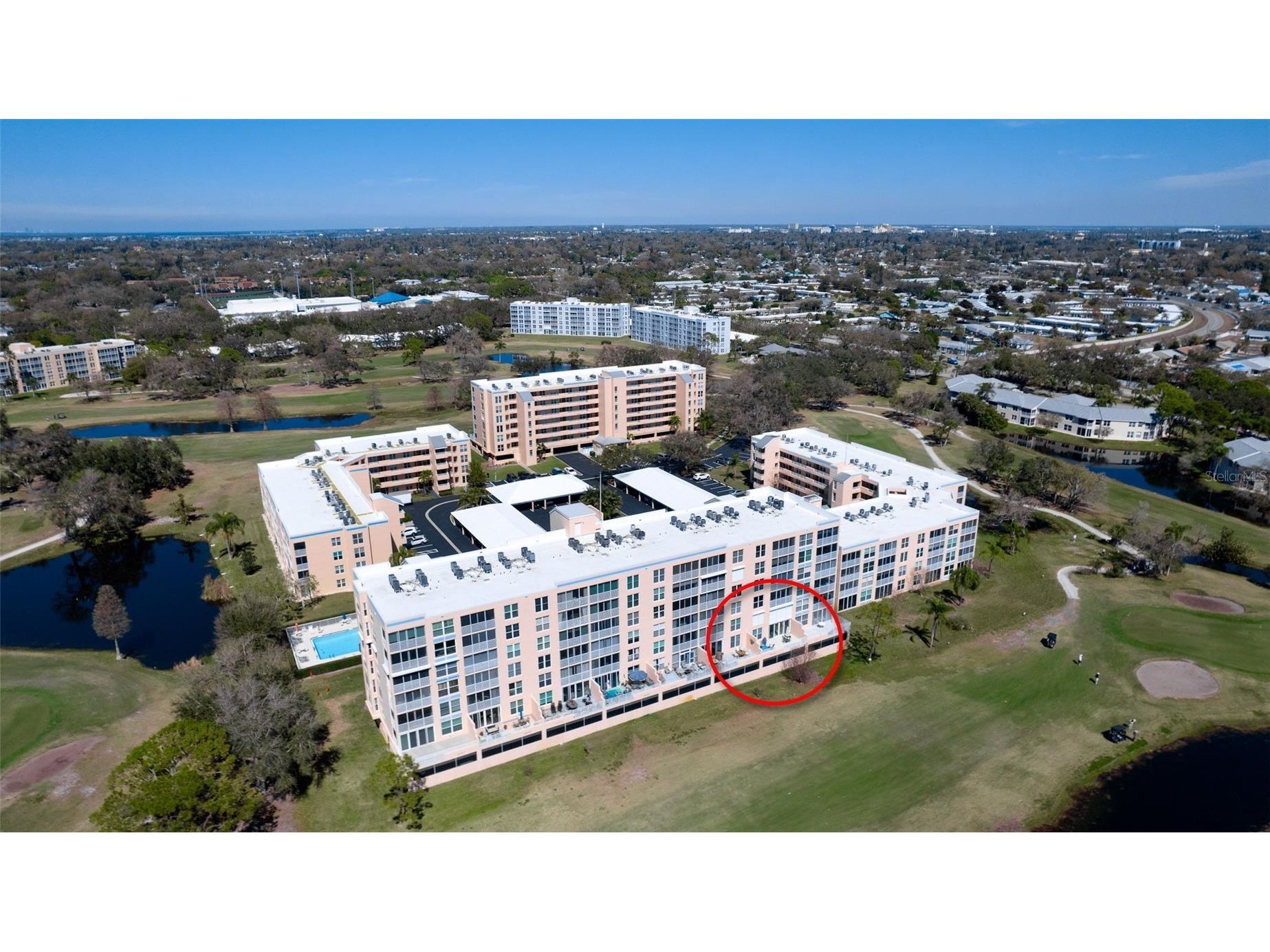 4460 Fairways Boulevard #102 Bradenton FL 34209 A4686303 image48