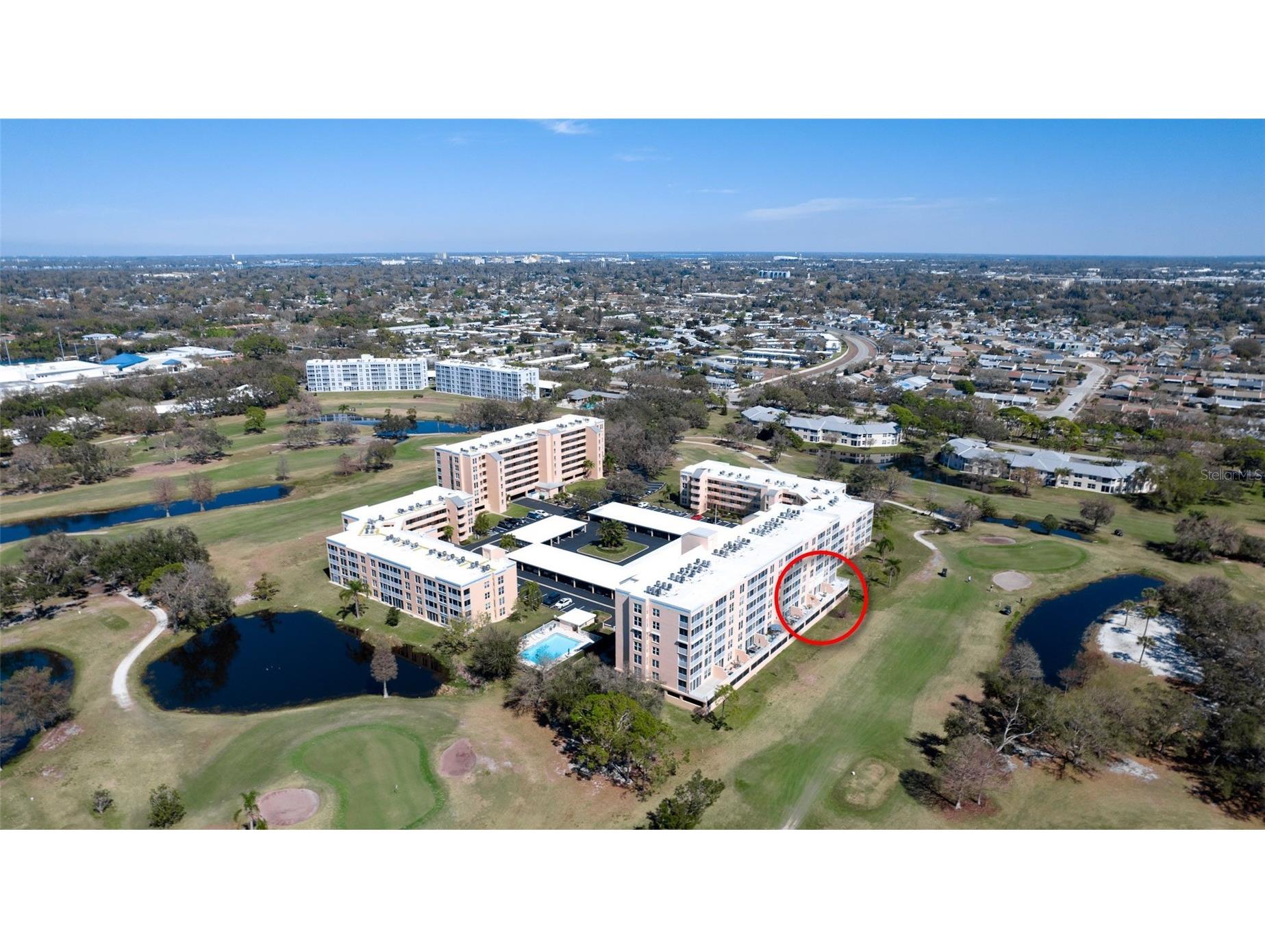 4460 Fairways Boulevard #102 Bradenton FL 34209 A4686303 image49