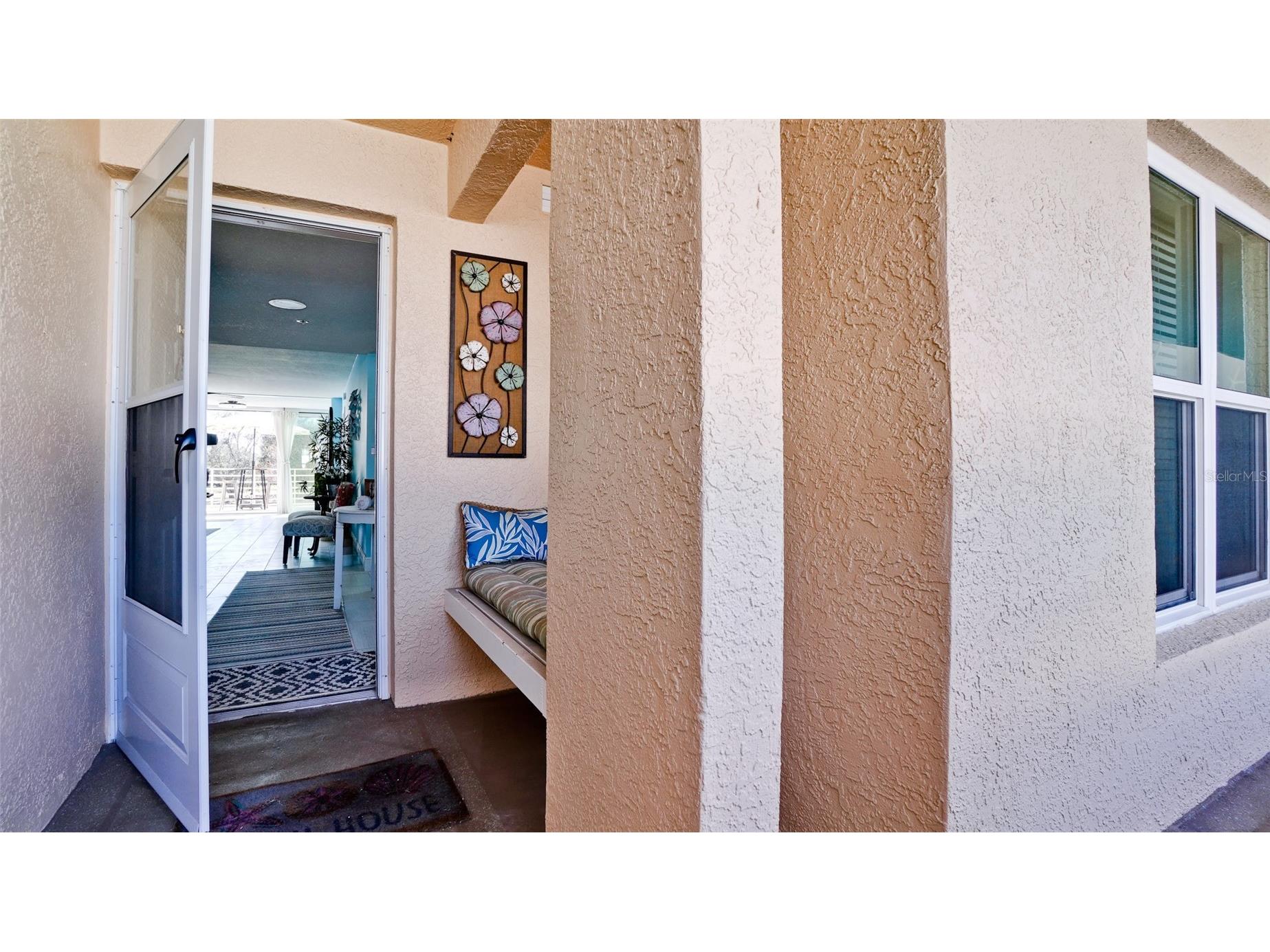 4460 Fairways Boulevard #102 Bradenton FL 34209 A4686303 image5