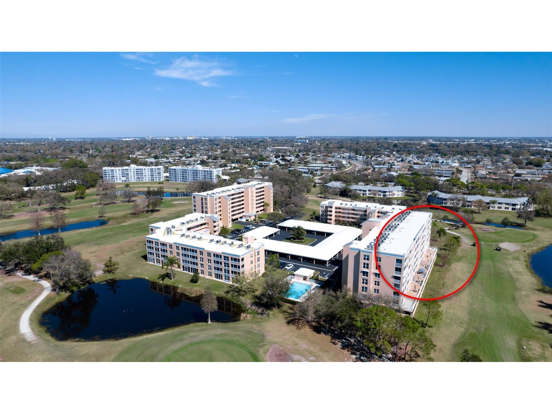 4460 Fairways Boulevard #102 Bradenton FL 34209 A4686303 image51