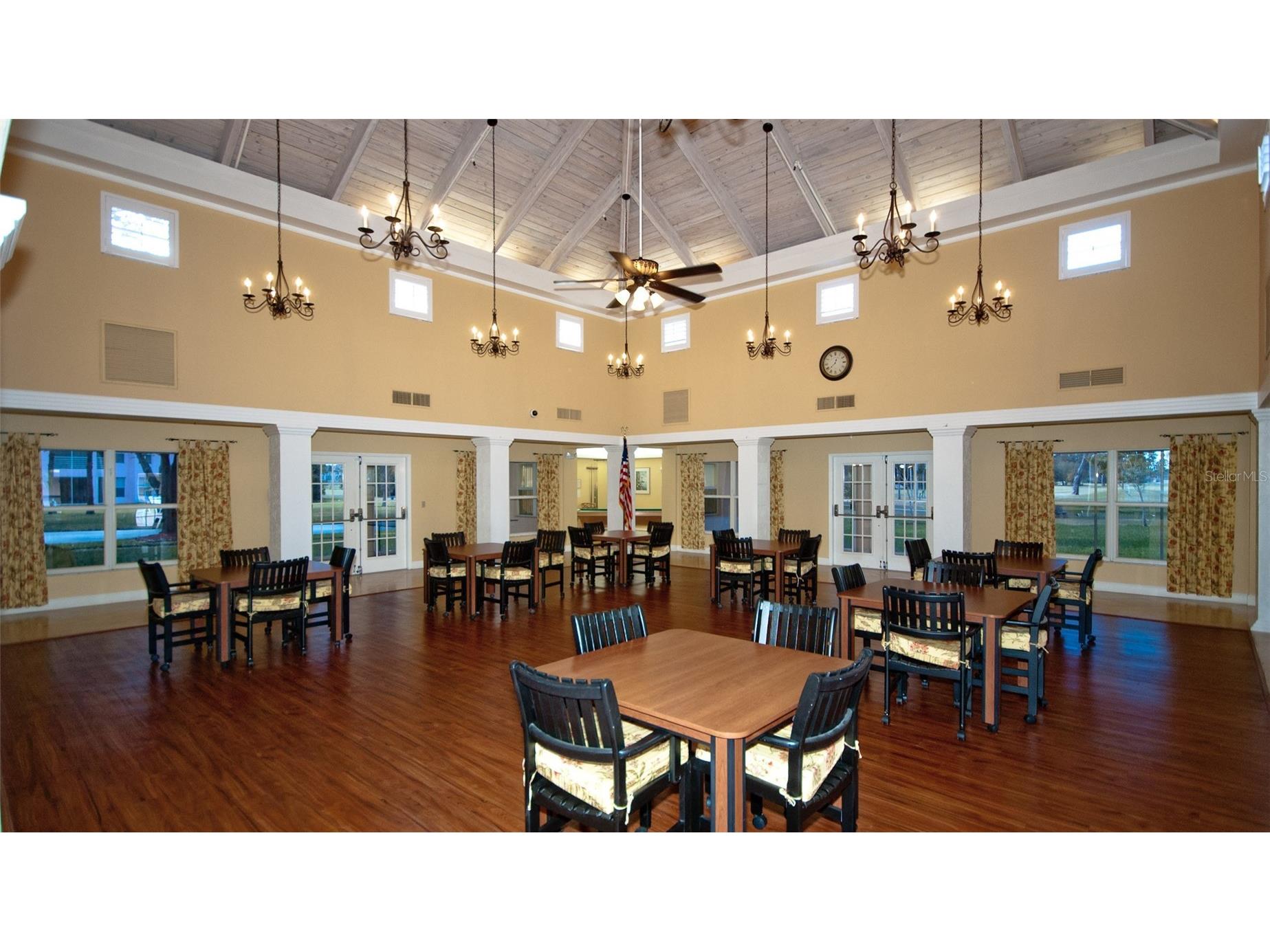 4460 Fairways Boulevard #102 Bradenton FL 34209 A4686303 image57