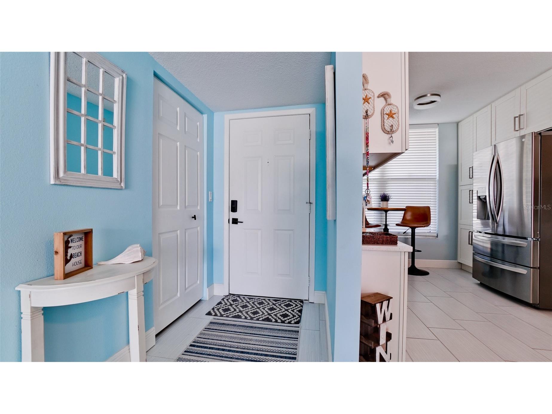 4460 Fairways Boulevard #102 Bradenton FL 34209 A4686303 image7