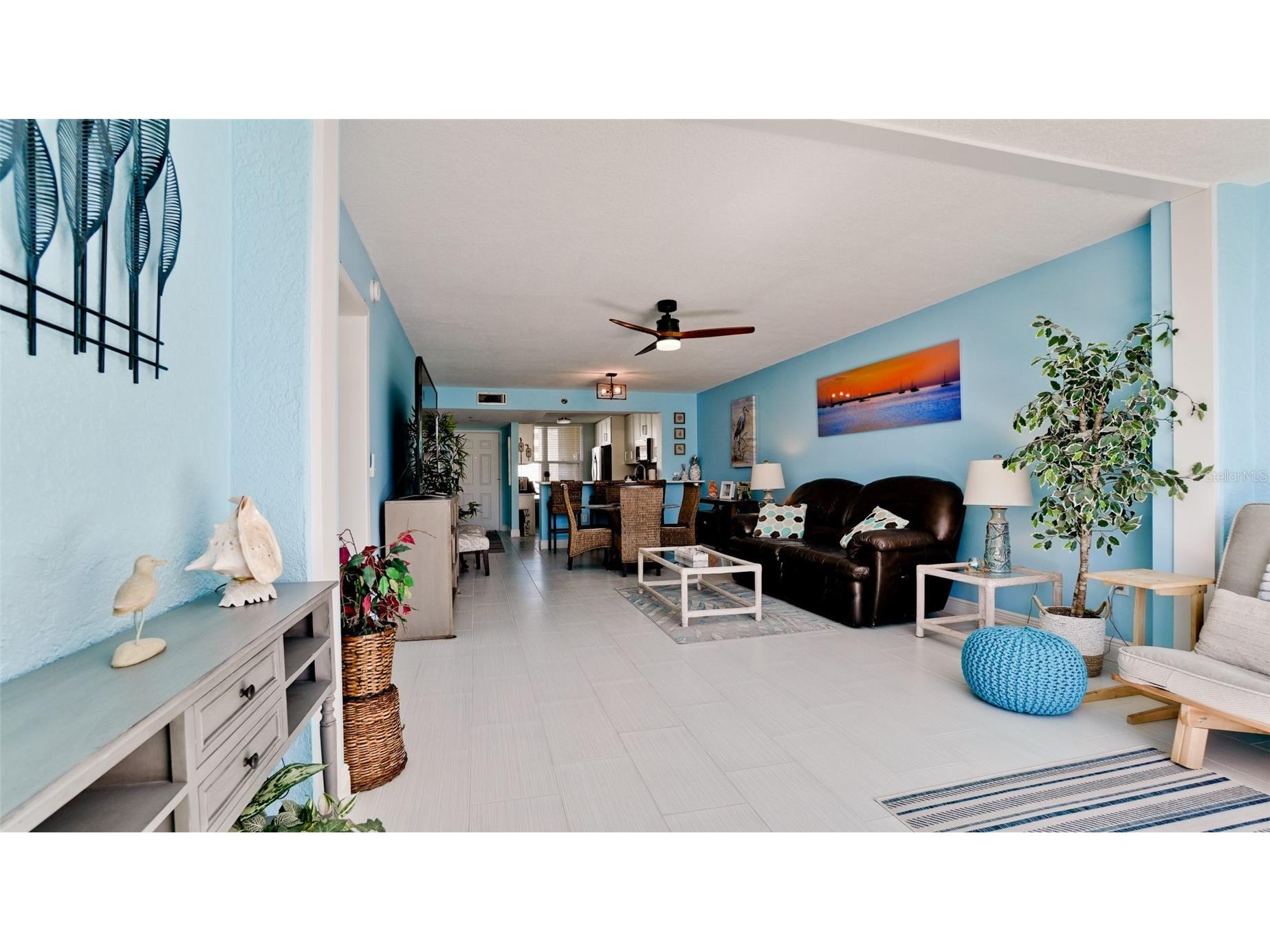 4460 Fairways Boulevard #102 Bradenton FL 34209 A4686303 image9