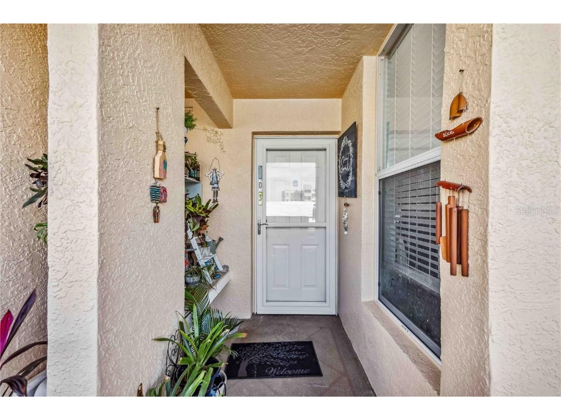 4460 Fairways Boulevard #103 Bradenton FL 34209 A4625296 image1