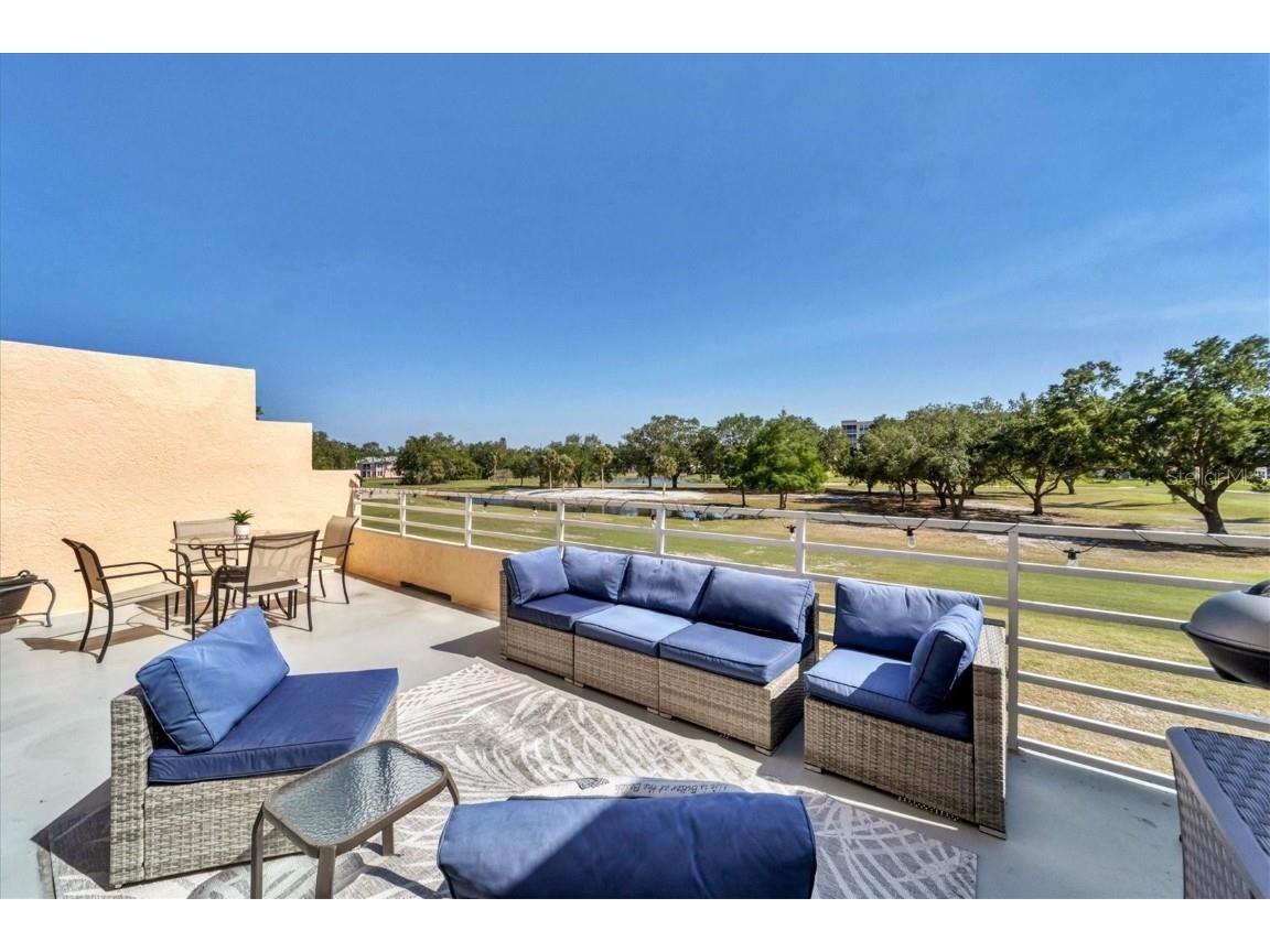 4460 Fairways Boulevard #105 Bradenton FL 34209 A4607812 image1