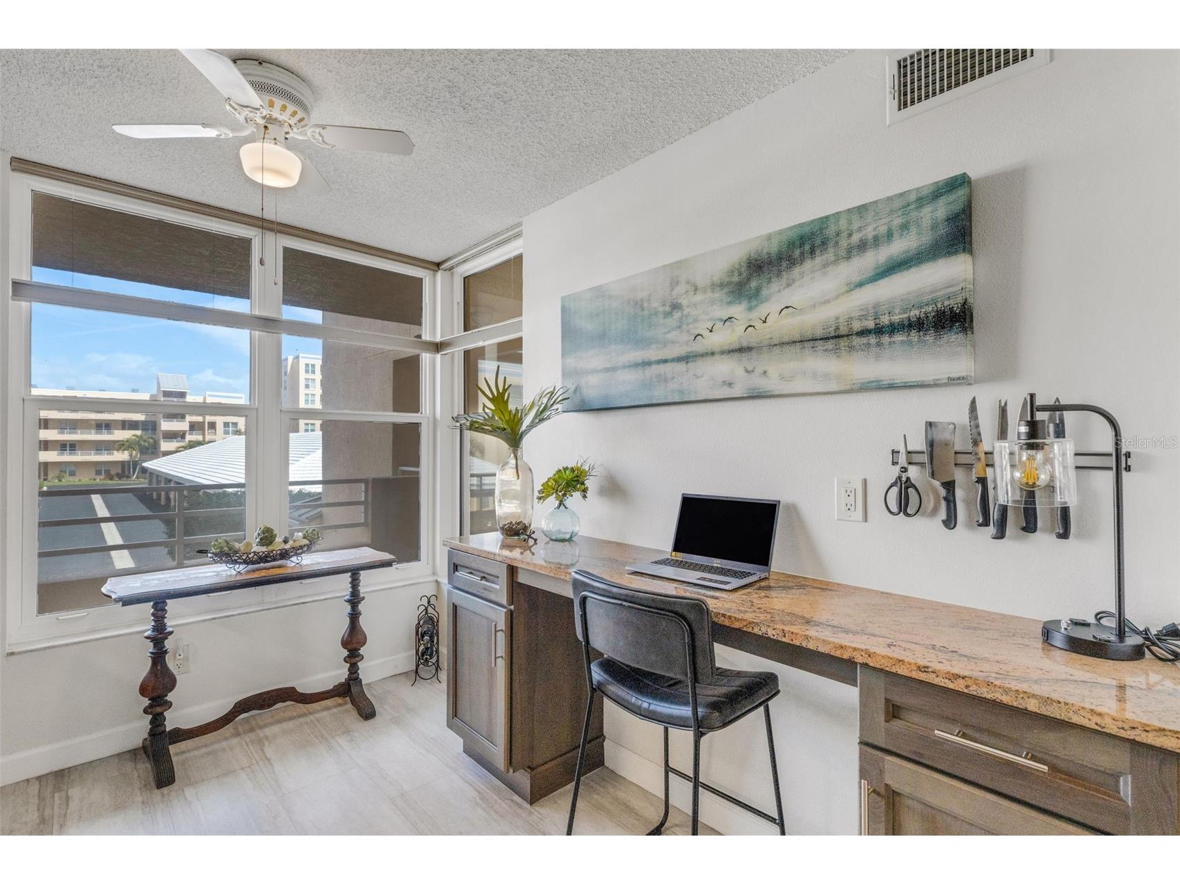 4460 Fairways Boulevard #105 Bradenton FL 34209 TB8483115 image10