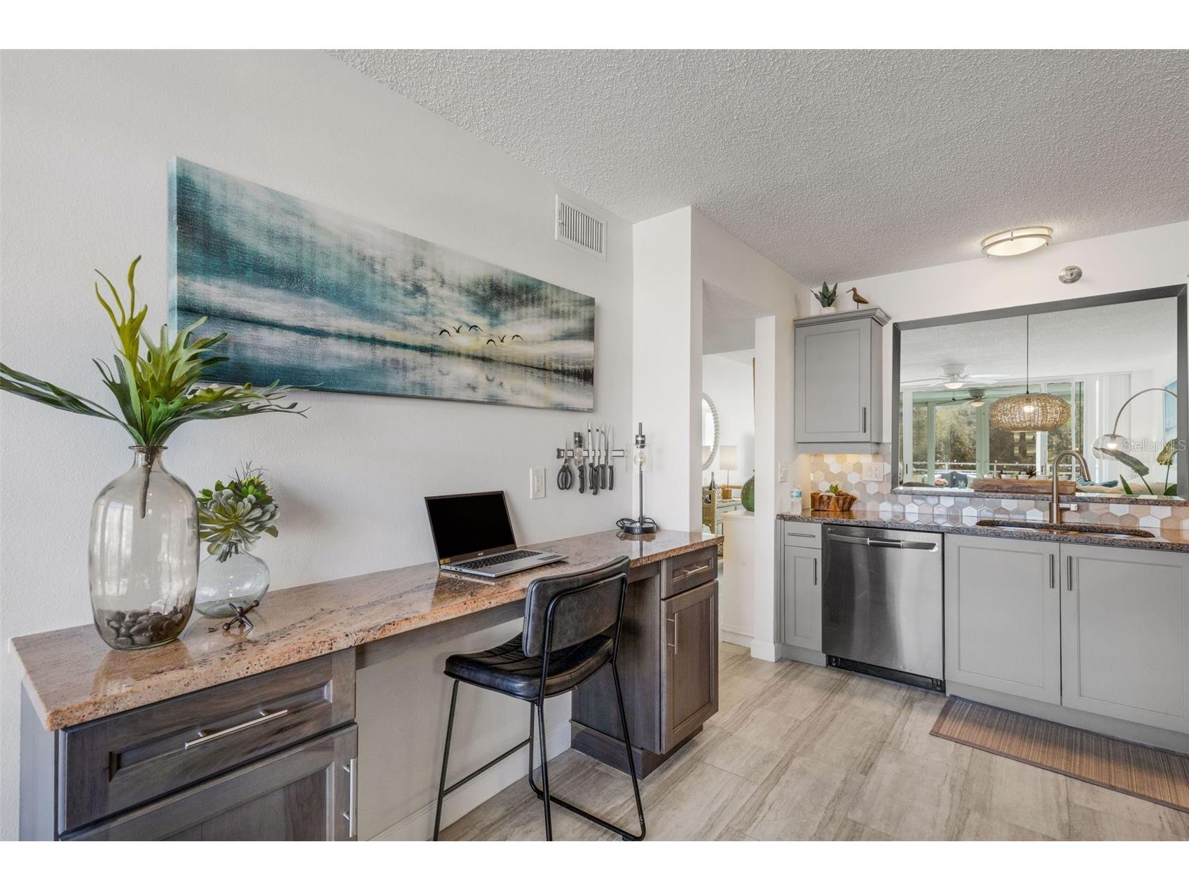 4460 Fairways Boulevard #105 Bradenton FL 34209 TB8483115 image11