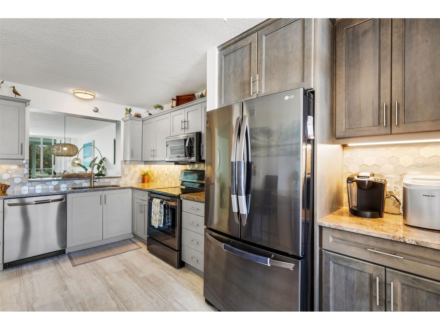 4460 Fairways Boulevard #105 Bradenton FL 34209 TB8483115 image12