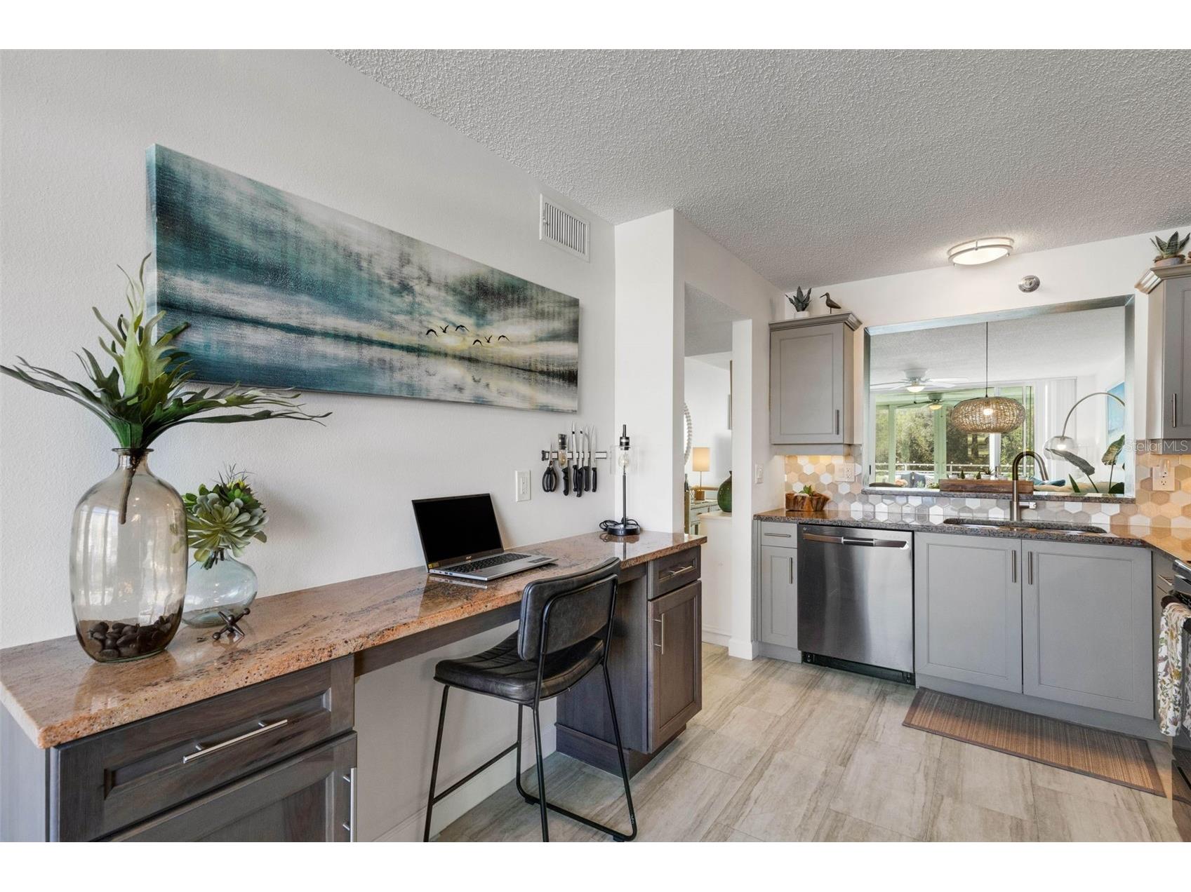 4460 Fairways Boulevard #105 Bradenton FL 34209 TB8483115 image13