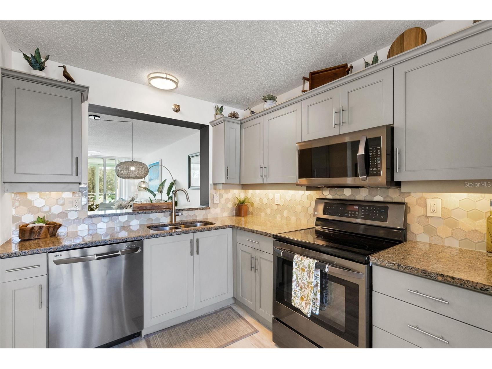 4460 Fairways Boulevard #105 Bradenton FL 34209 TB8483115 image14