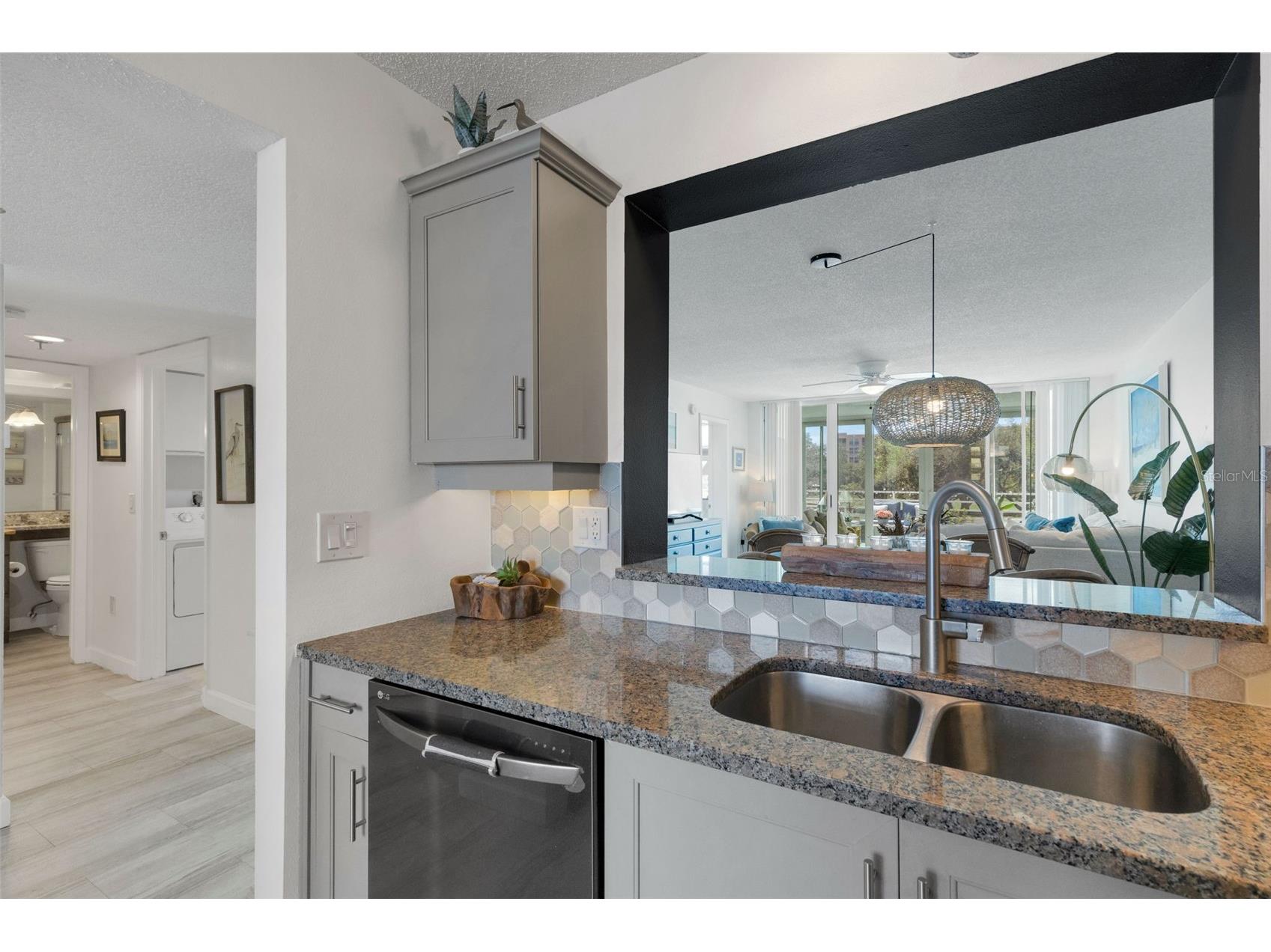 4460 Fairways Boulevard #105 Bradenton FL 34209 TB8483115 image15