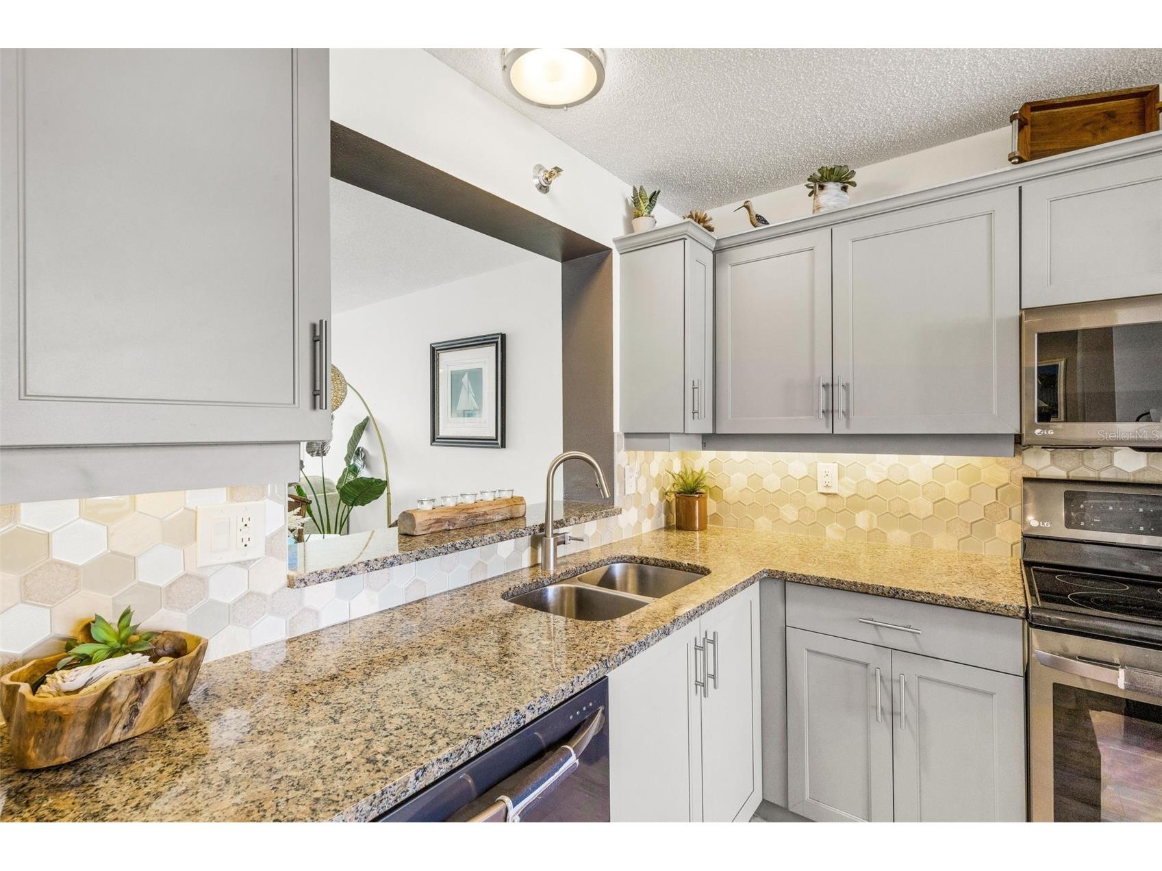 4460 Fairways Boulevard #105 Bradenton FL 34209 TB8483115 image16