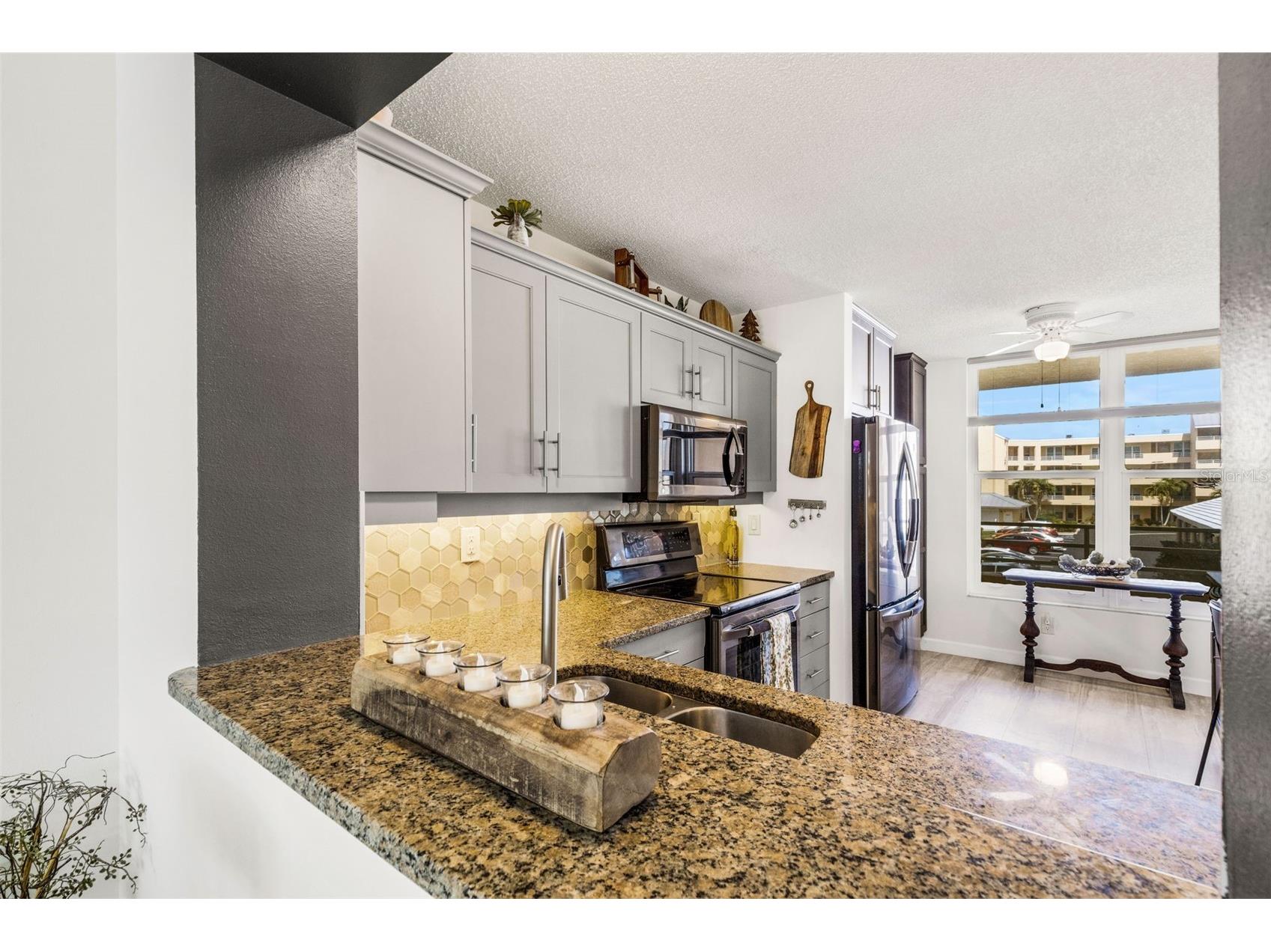 4460 Fairways Boulevard #105 Bradenton FL 34209 TB8483115 image17