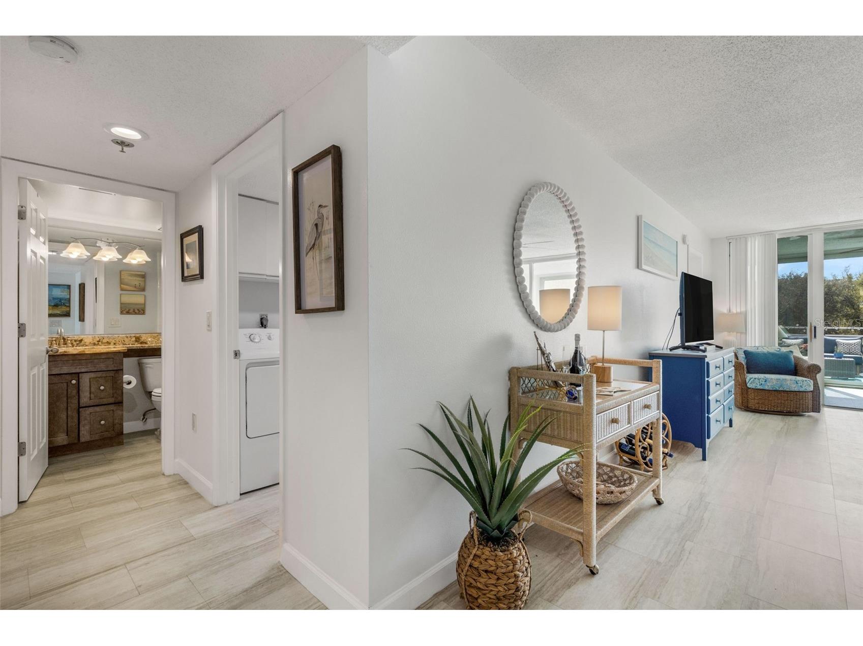 4460 Fairways Boulevard #105 Bradenton FL 34209 TB8483115 image18