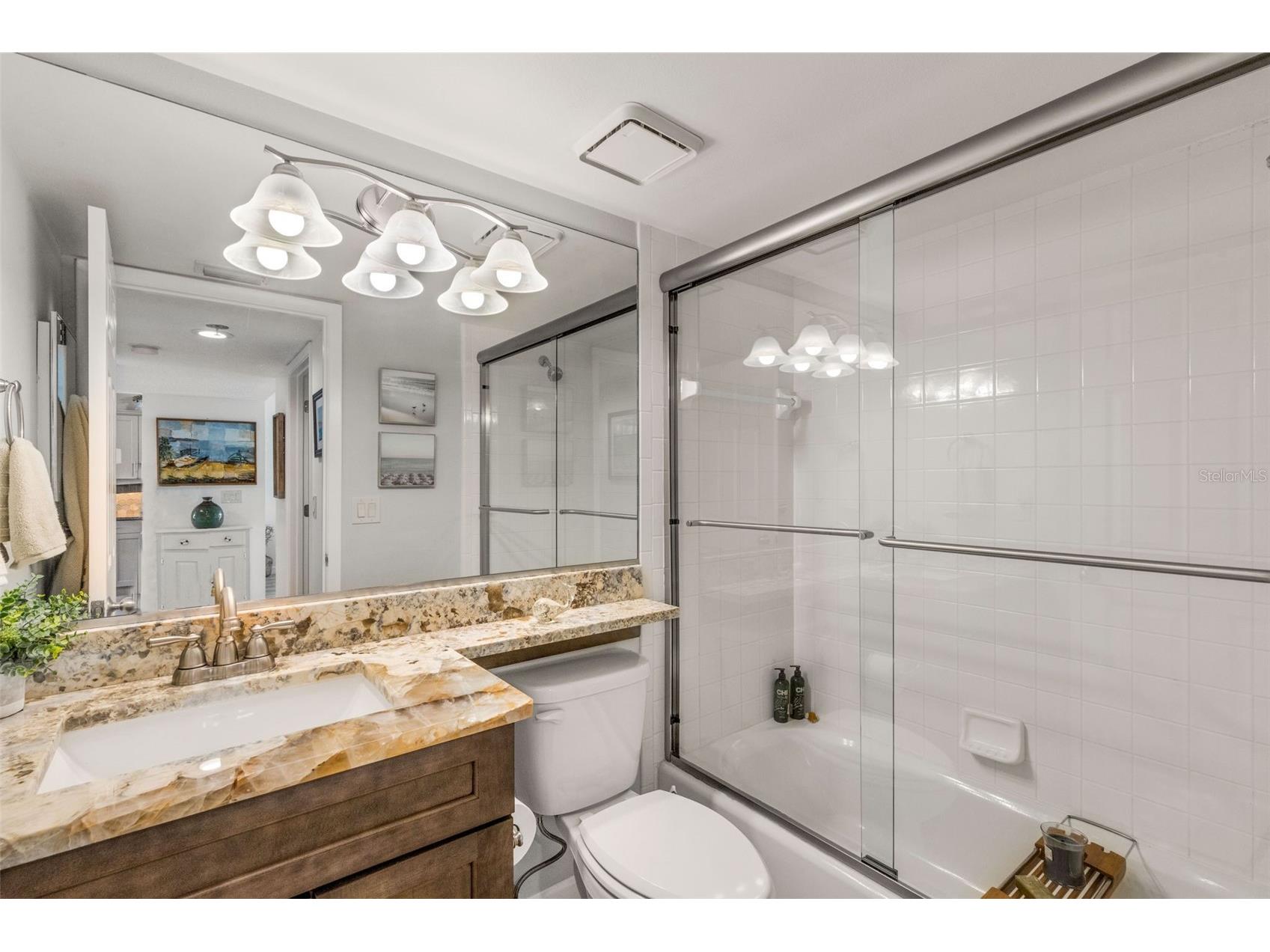 4460 Fairways Boulevard #105 Bradenton FL 34209 TB8483115 image19