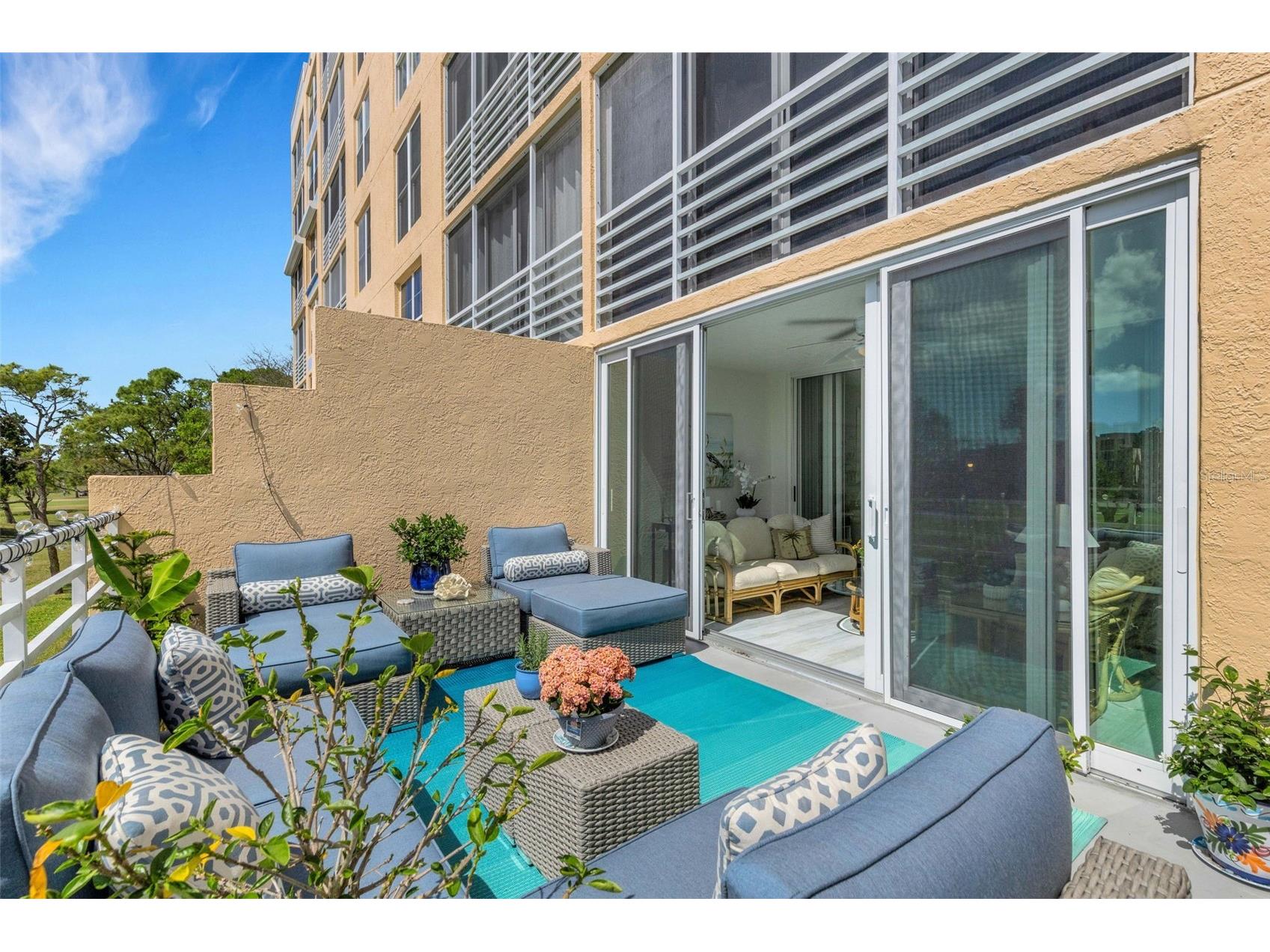 4460 Fairways Boulevard #105 Bradenton FL 34209 TB8483115 image2