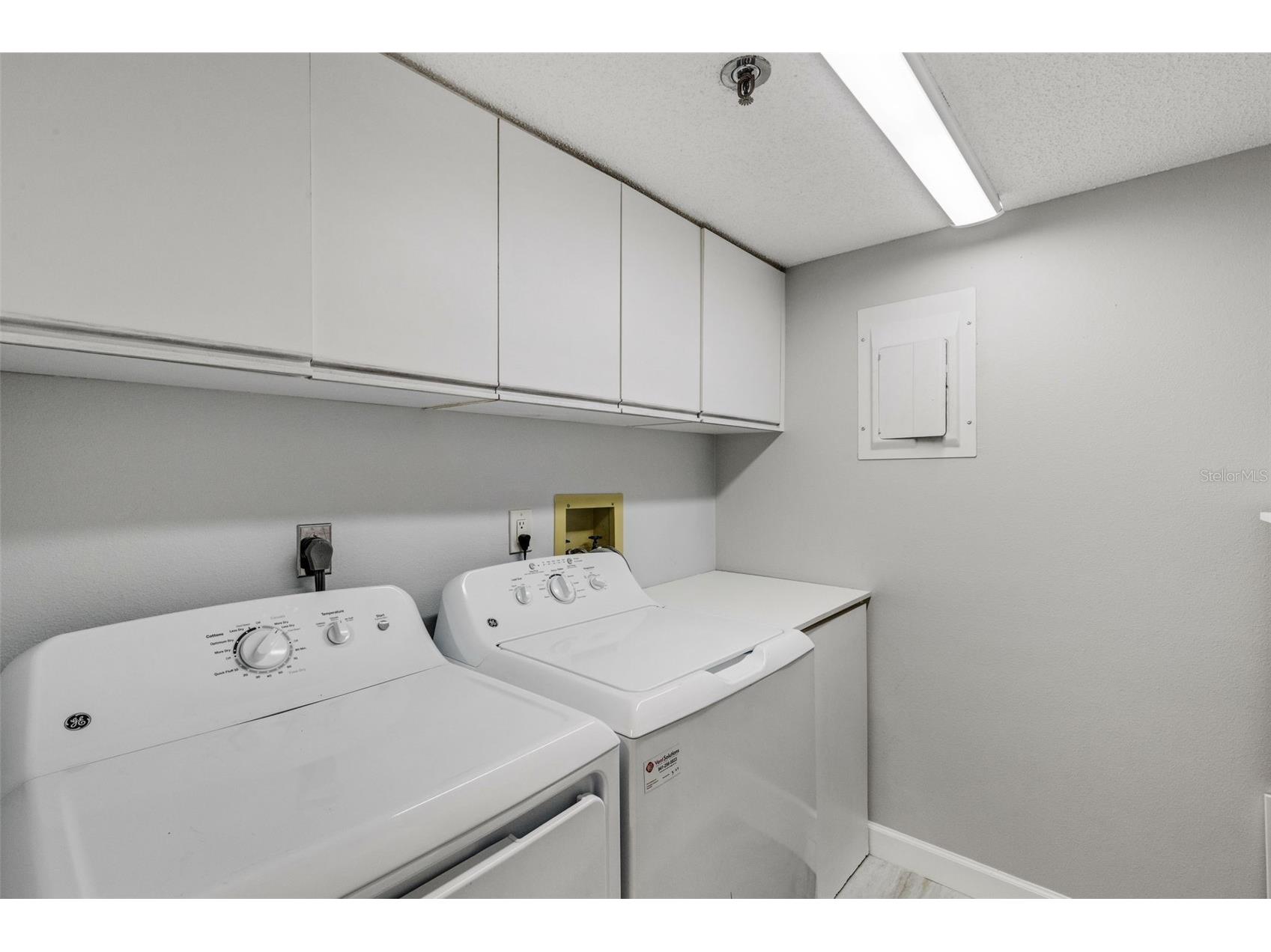 4460 Fairways Boulevard #105 Bradenton FL 34209 TB8483115 image20