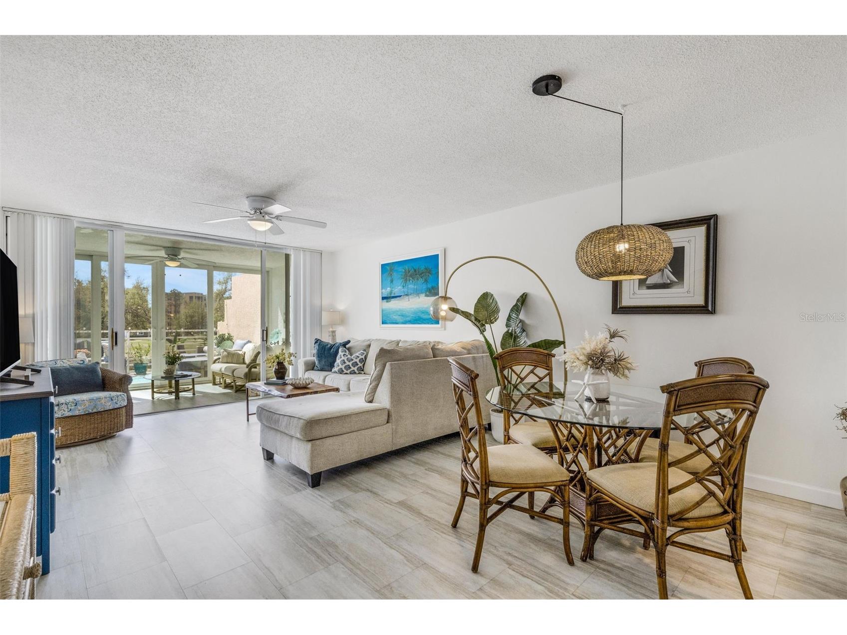 4460 Fairways Boulevard #105 Bradenton FL 34209 TB8483115 image21