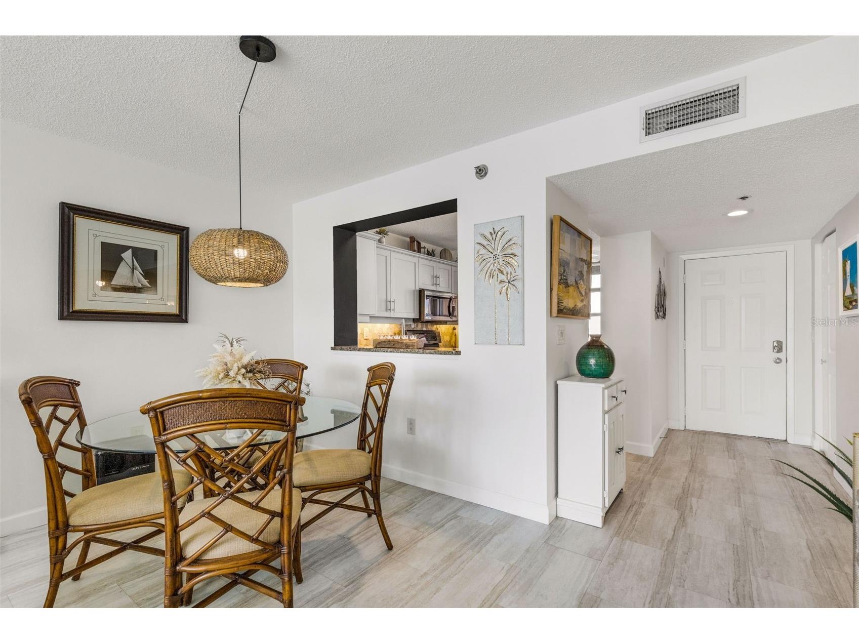 4460 Fairways Boulevard #105 Bradenton FL 34209 TB8483115 image22