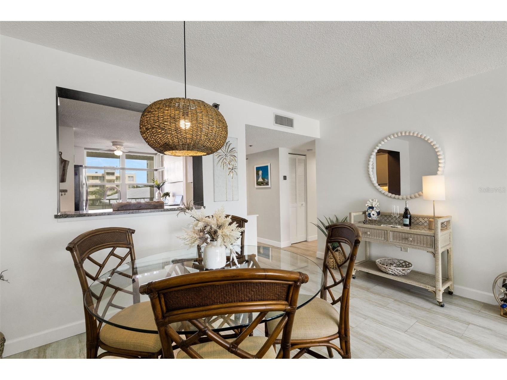 4460 Fairways Boulevard #105 Bradenton FL 34209 TB8483115 image23