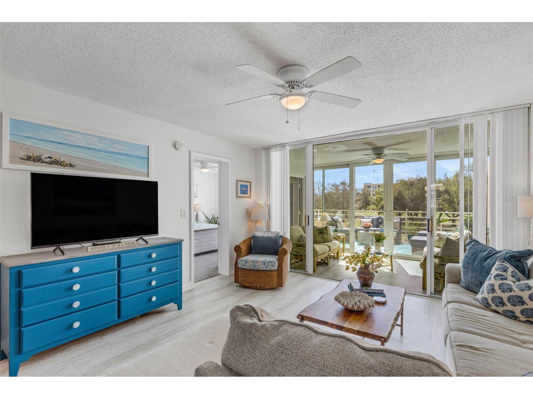 4460 Fairways Boulevard #105 Bradenton FL 34209 TB8483115 image24