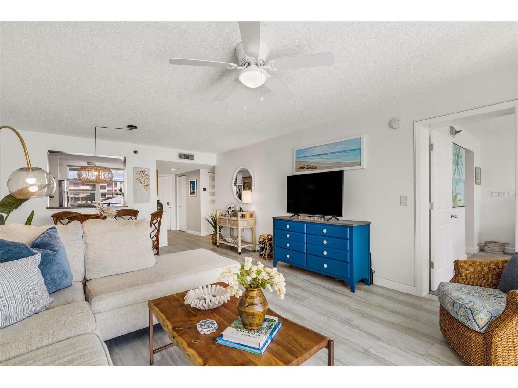 4460 Fairways Boulevard #105 Bradenton FL 34209 TB8483115 image27