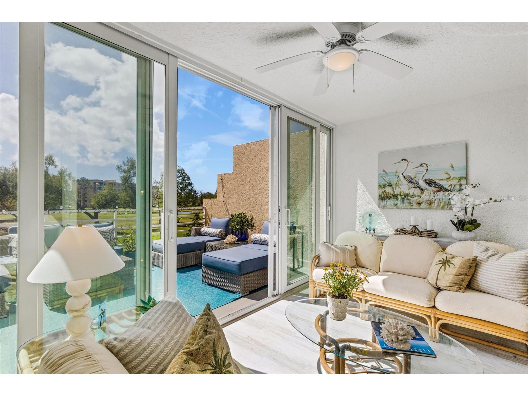 4460 Fairways Boulevard #105 Bradenton FL 34209 TB8483115 image28