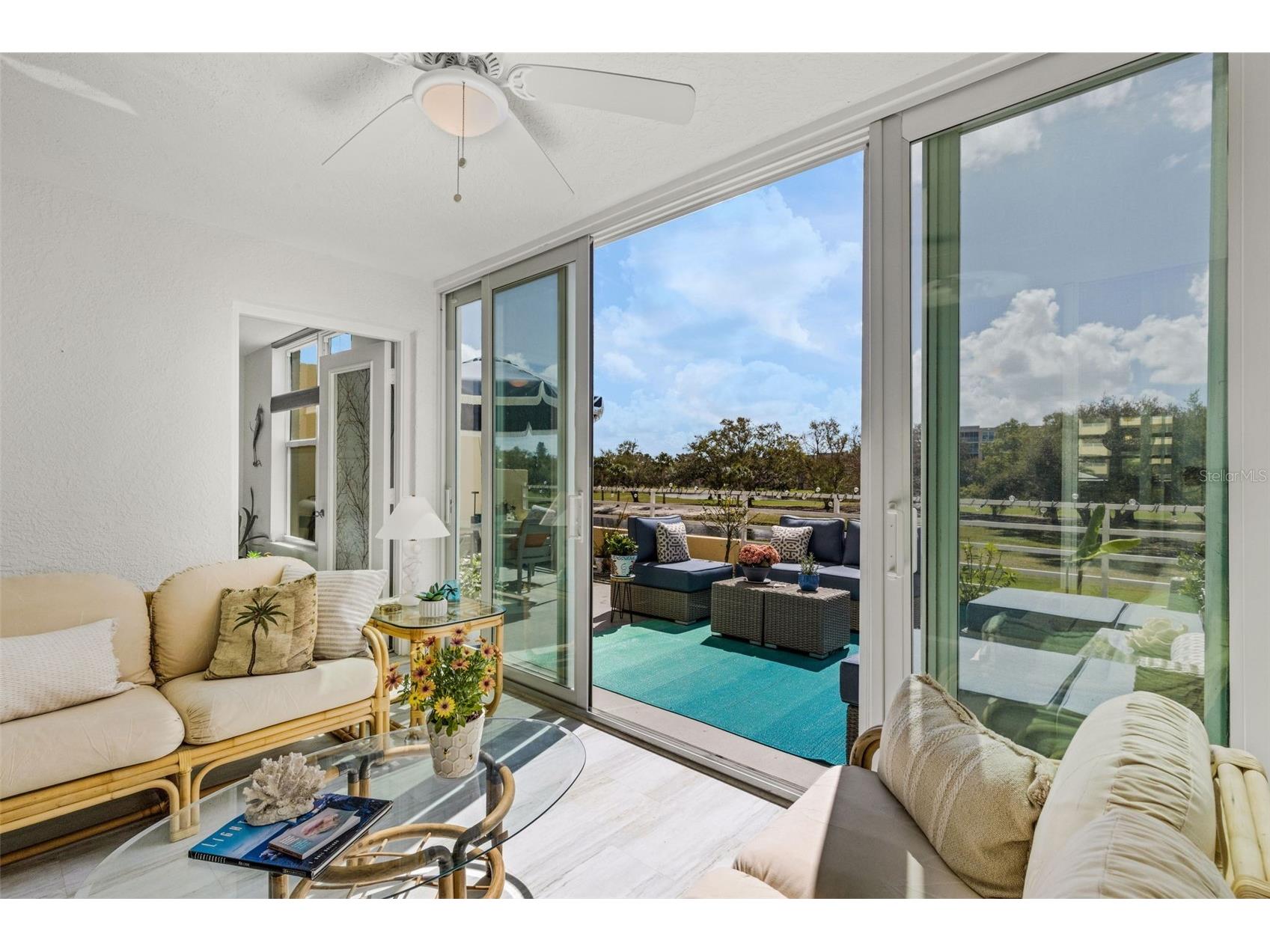 4460 Fairways Boulevard #105 Bradenton FL 34209 TB8483115 image29