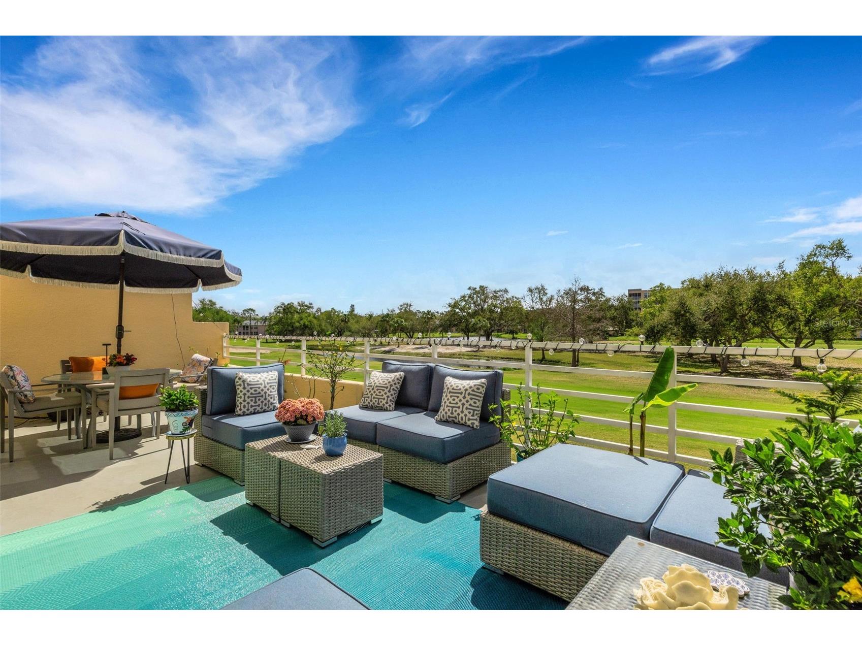 4460 Fairways Boulevard #105 Bradenton FL 34209 TB8483115 image3