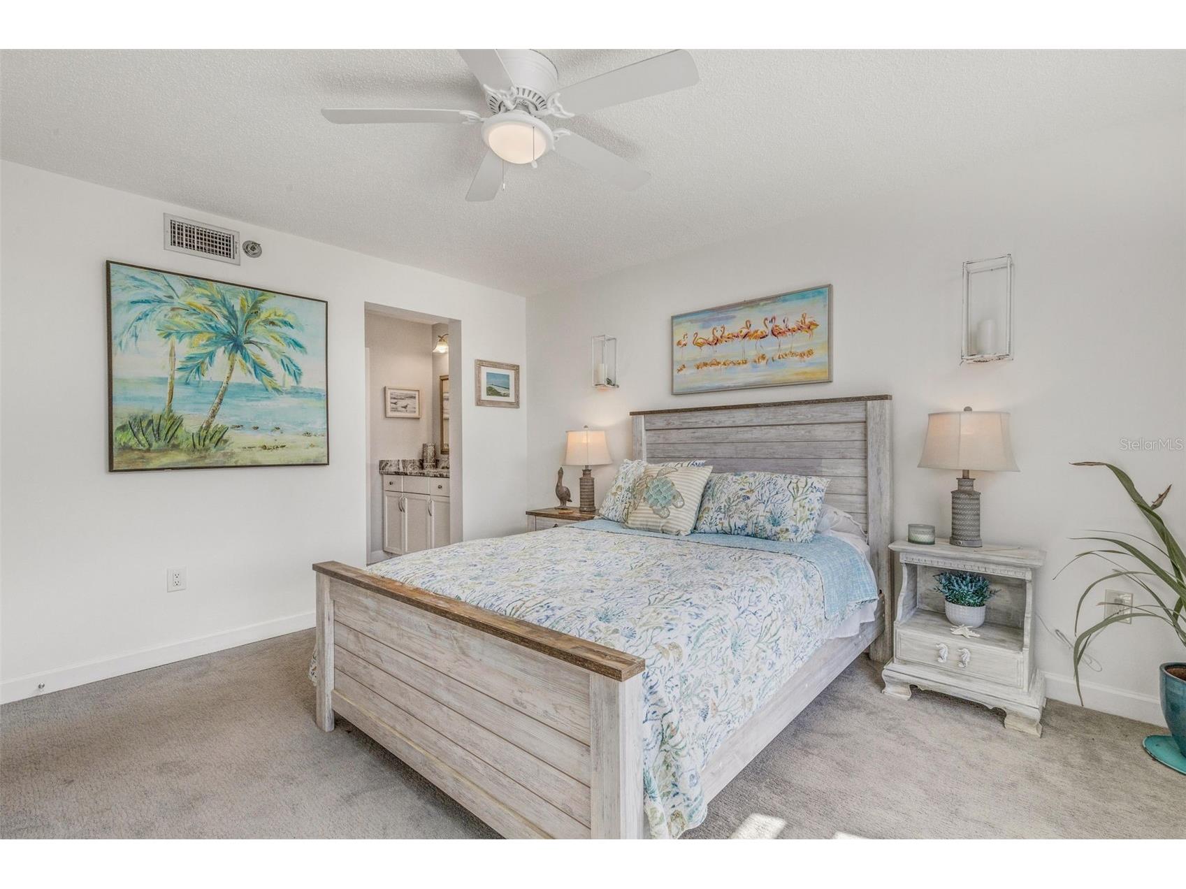 4460 Fairways Boulevard #105 Bradenton FL 34209 TB8483115 image31