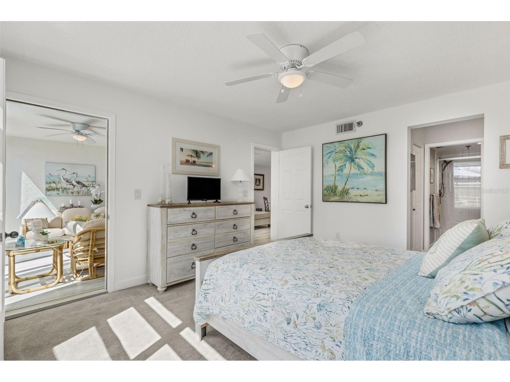 4460 Fairways Boulevard #105 Bradenton FL 34209 TB8483115 image32