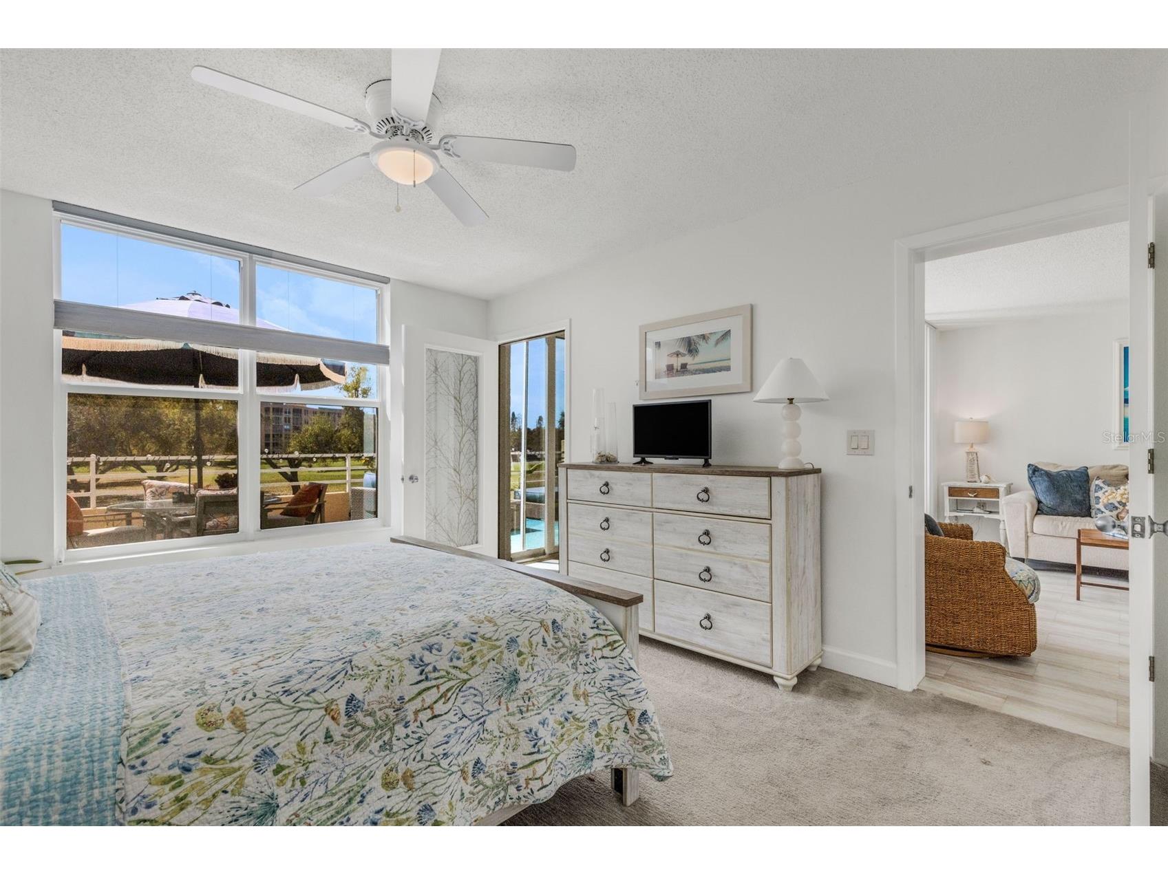 4460 Fairways Boulevard #105 Bradenton FL 34209 TB8483115 image33