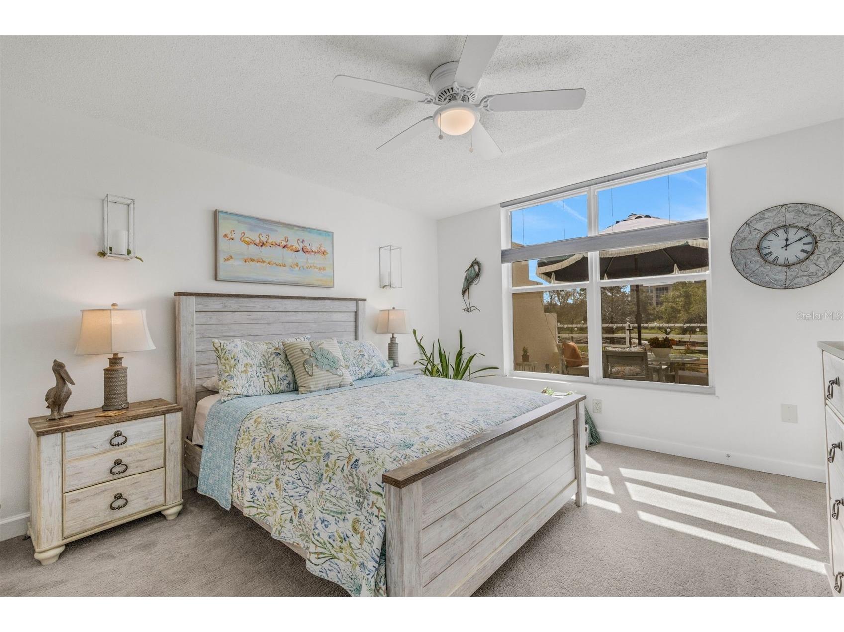 4460 Fairways Boulevard #105 Bradenton FL 34209 TB8483115 image34