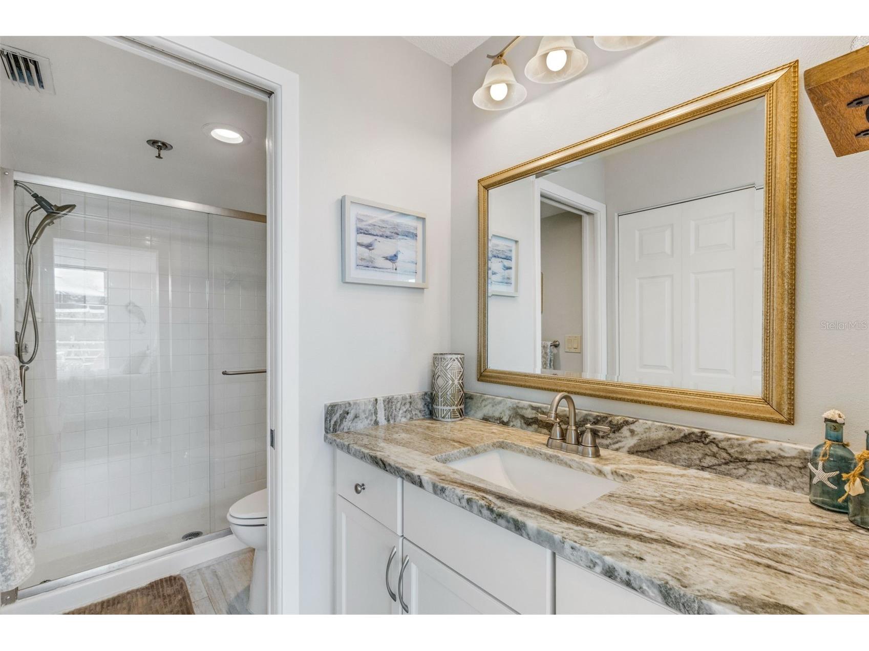 4460 Fairways Boulevard #105 Bradenton FL 34209 TB8483115 image35