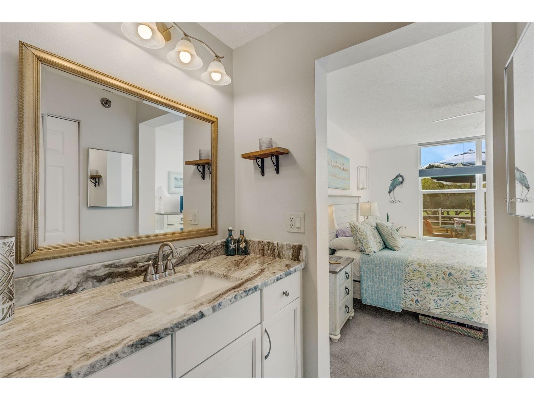 4460 Fairways Boulevard #105 Bradenton FL 34209 TB8483115 image36