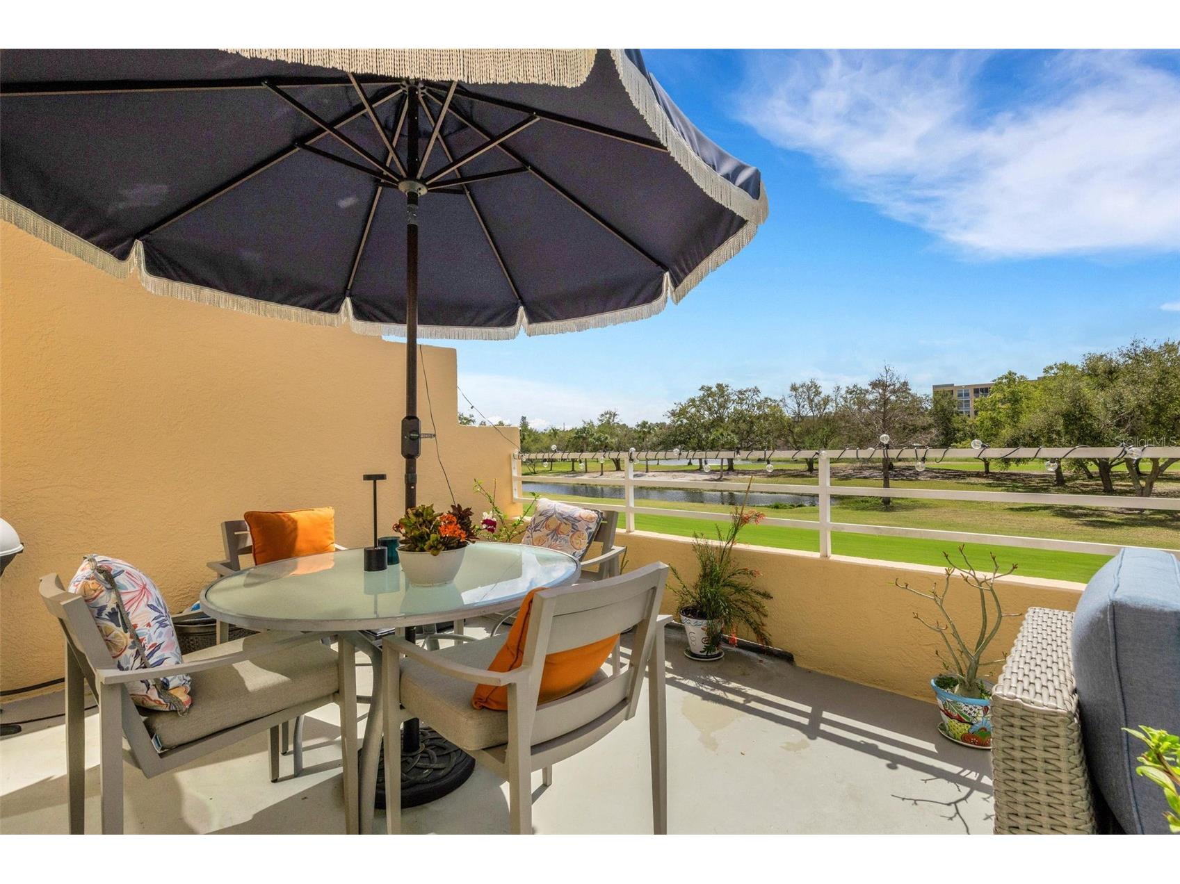 4460 Fairways Boulevard #105 Bradenton FL 34209 TB8483115 image37