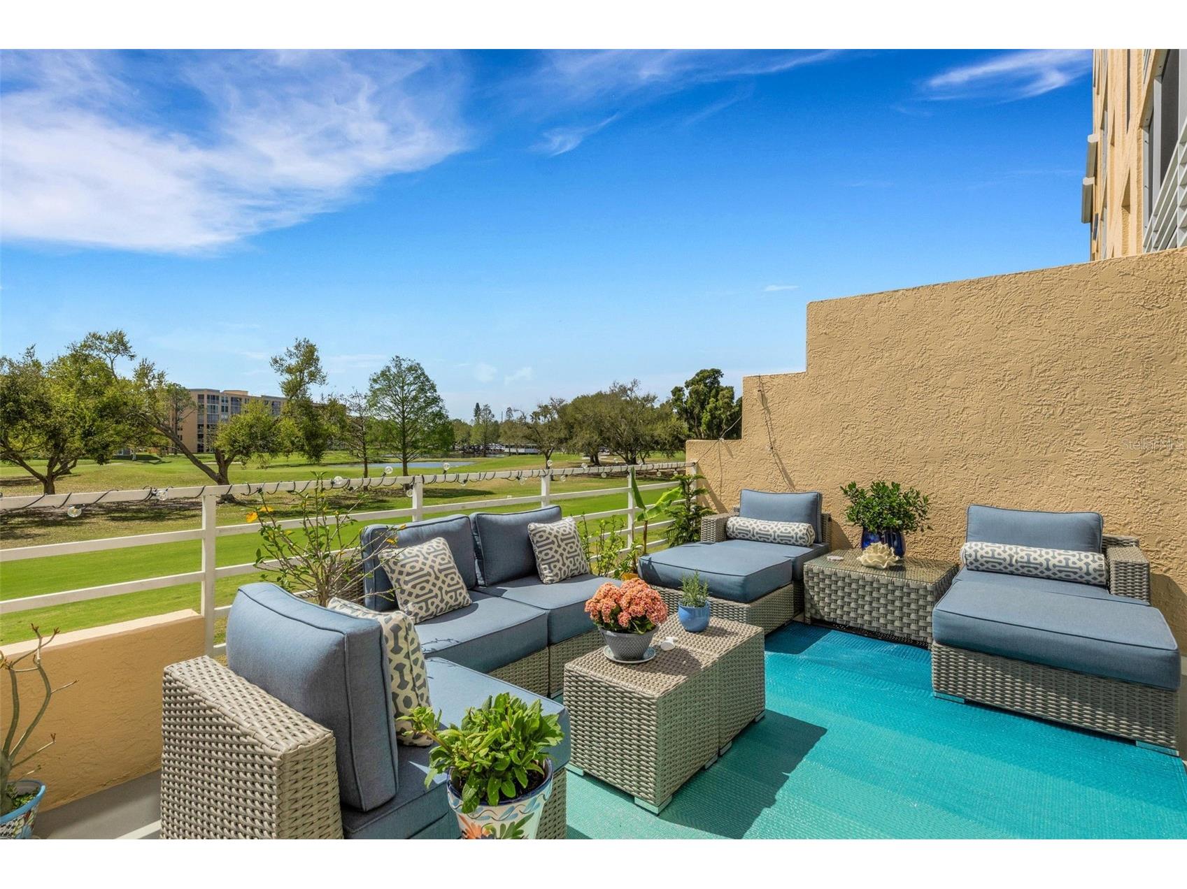 4460 Fairways Boulevard #105 Bradenton FL 34209 TB8483115 image38