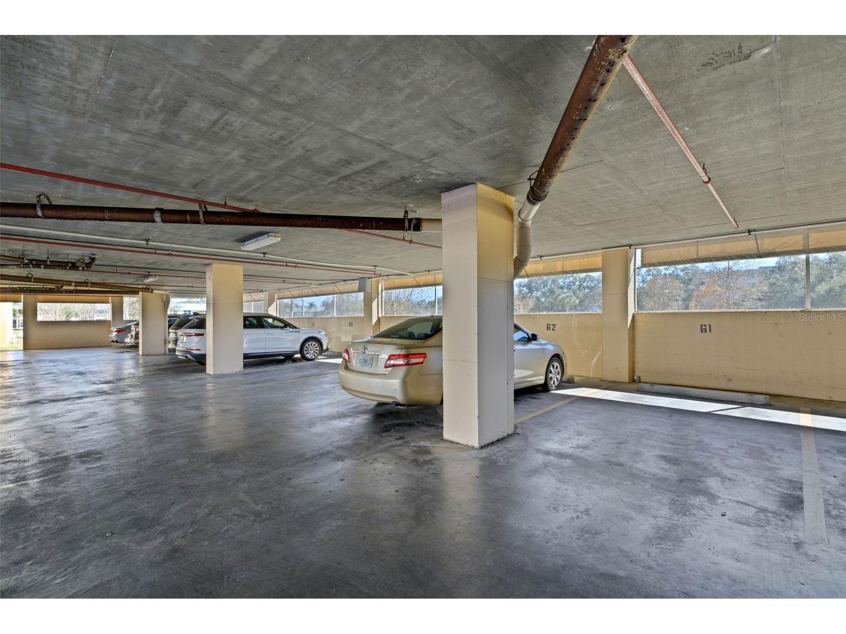 4460 Fairways Boulevard #105 Bradenton FL 34209 TB8483115 image39