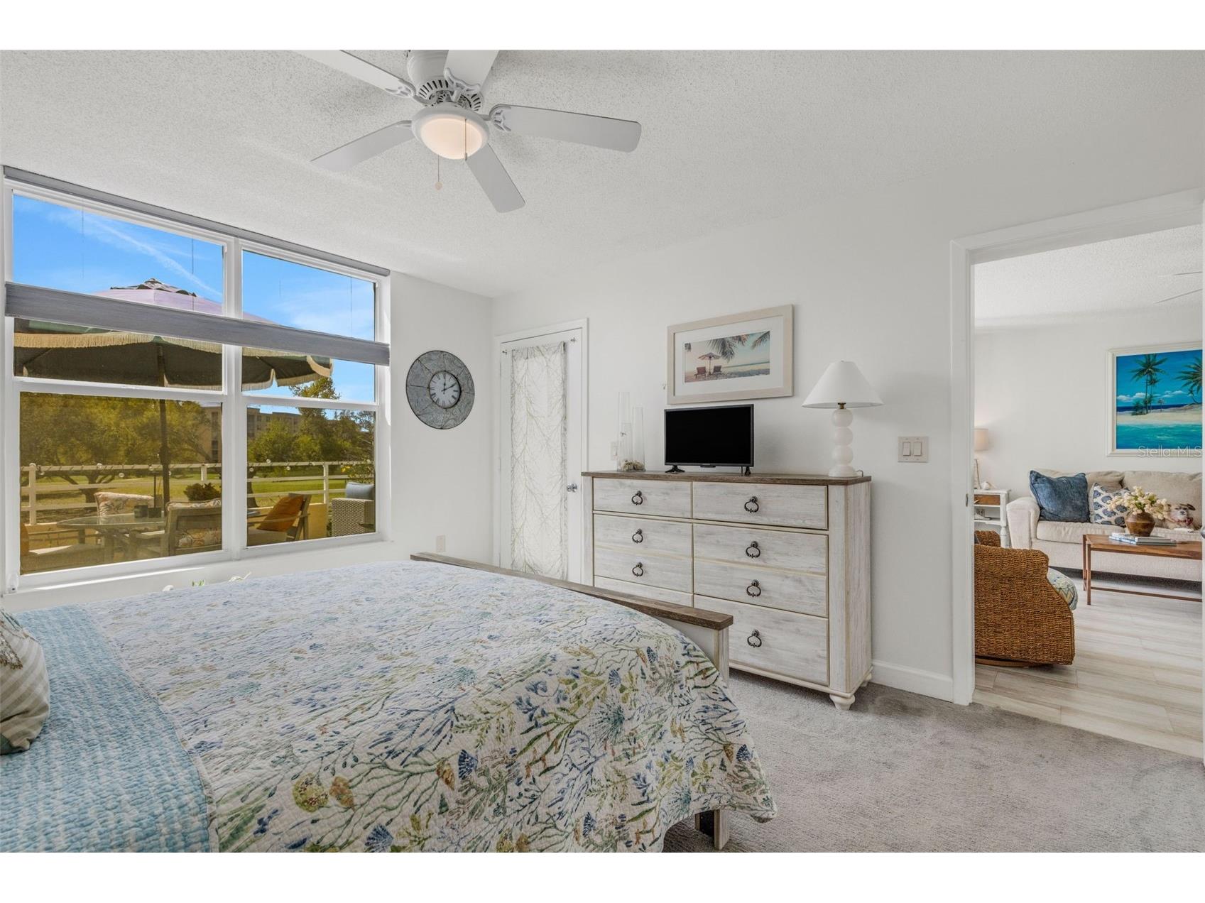 4460 Fairways Boulevard #105 Bradenton FL 34209 TB8483115 image4