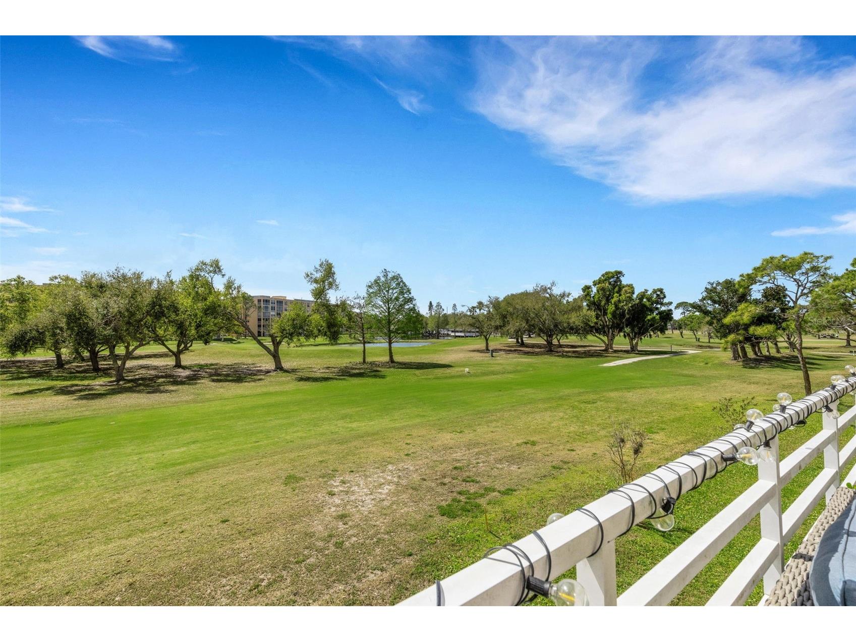 4460 Fairways Boulevard #105 Bradenton FL 34209 TB8483115 image40