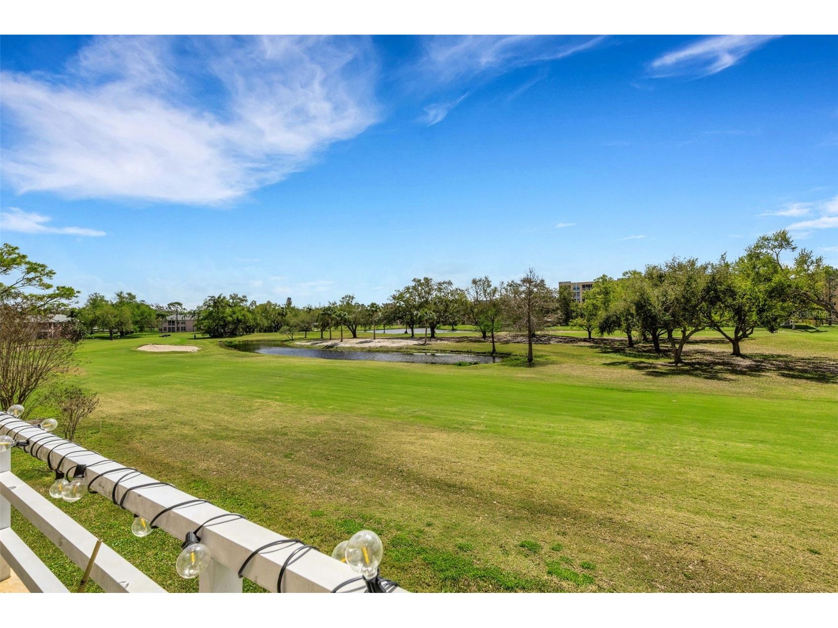 4460 Fairways Boulevard #105 Bradenton FL 34209 TB8483115 image41